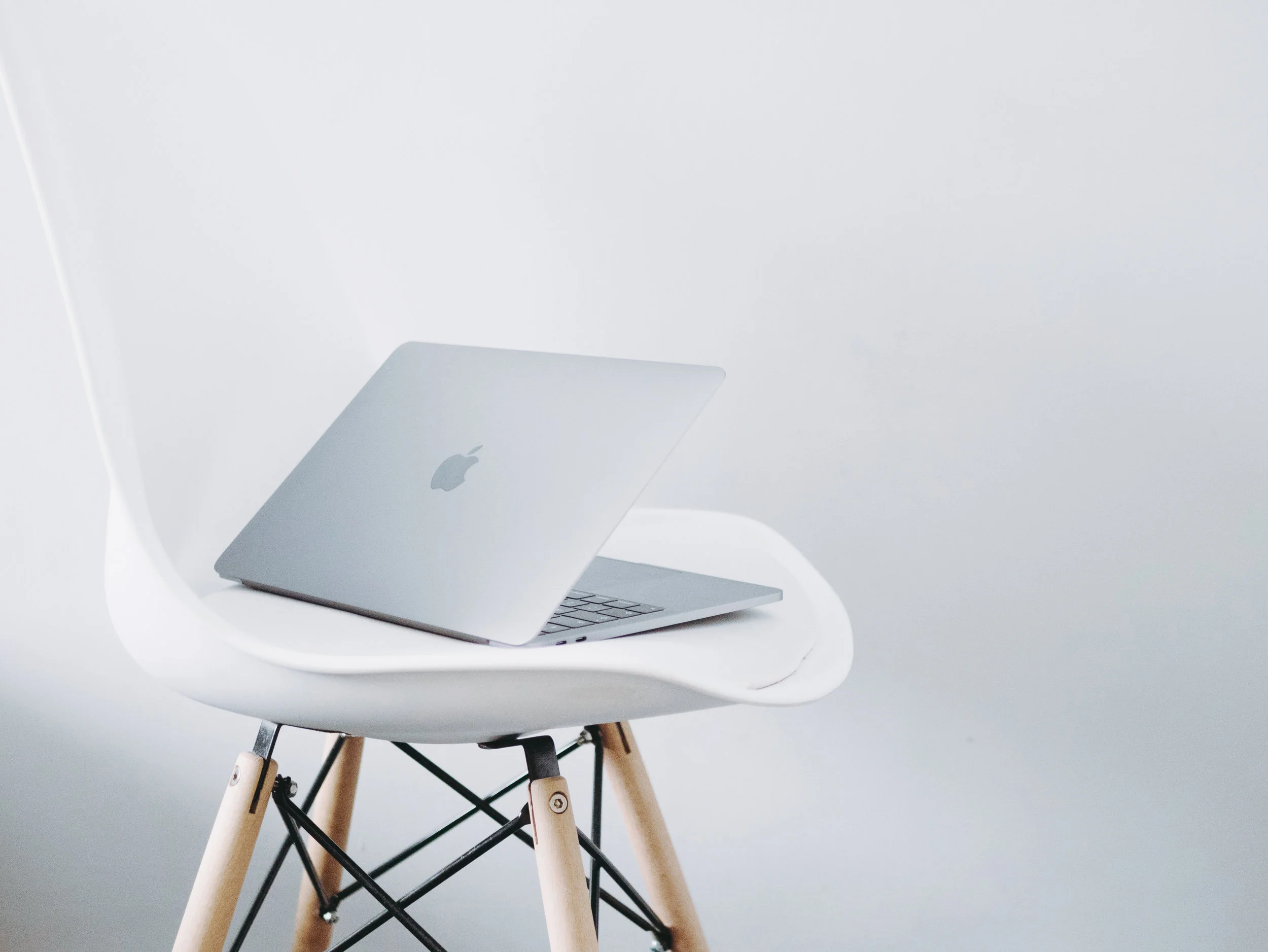 Pour la rentrée: Vert Couleur Persil se refait une beauté!