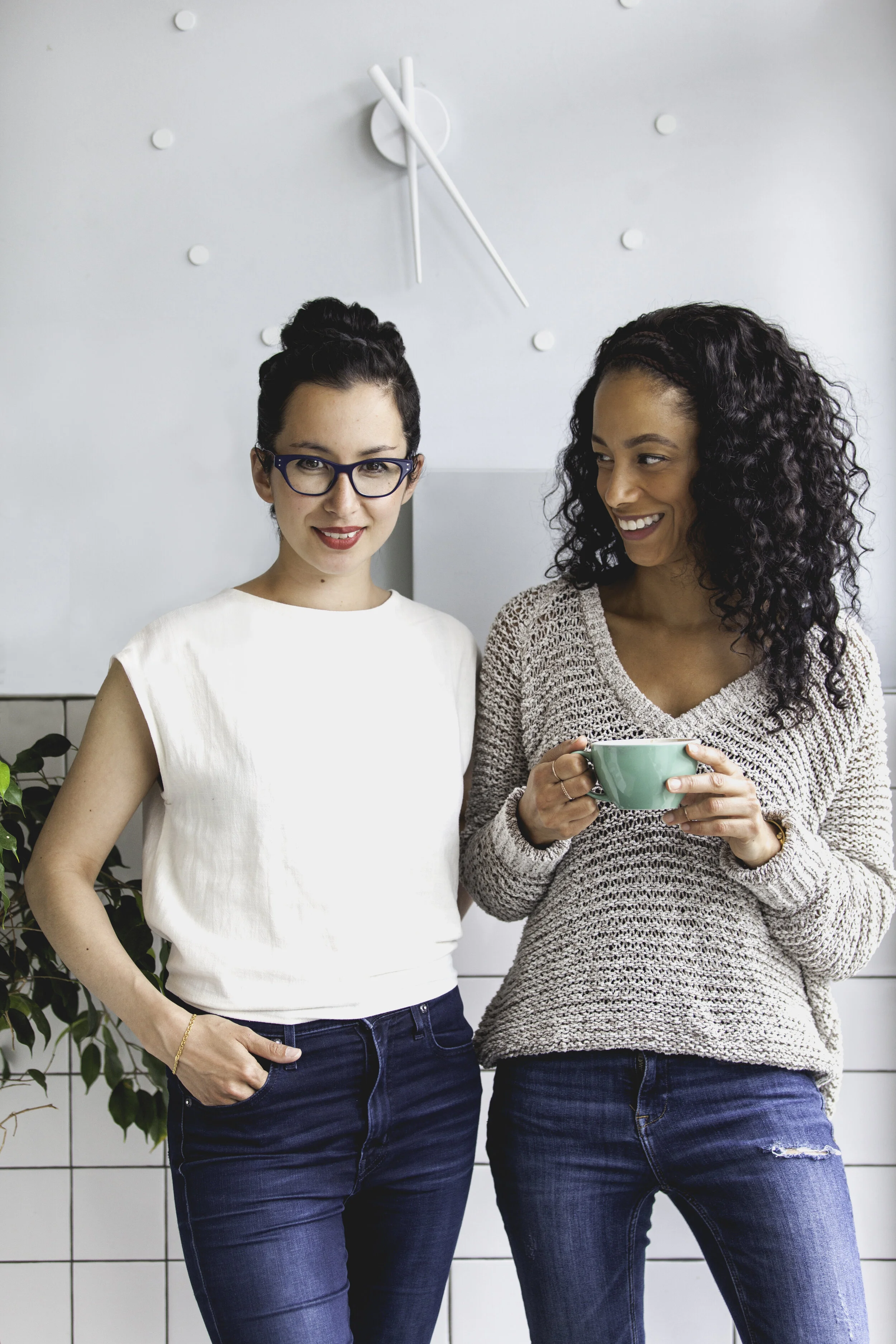 Crédit photo: Amélie Fortin