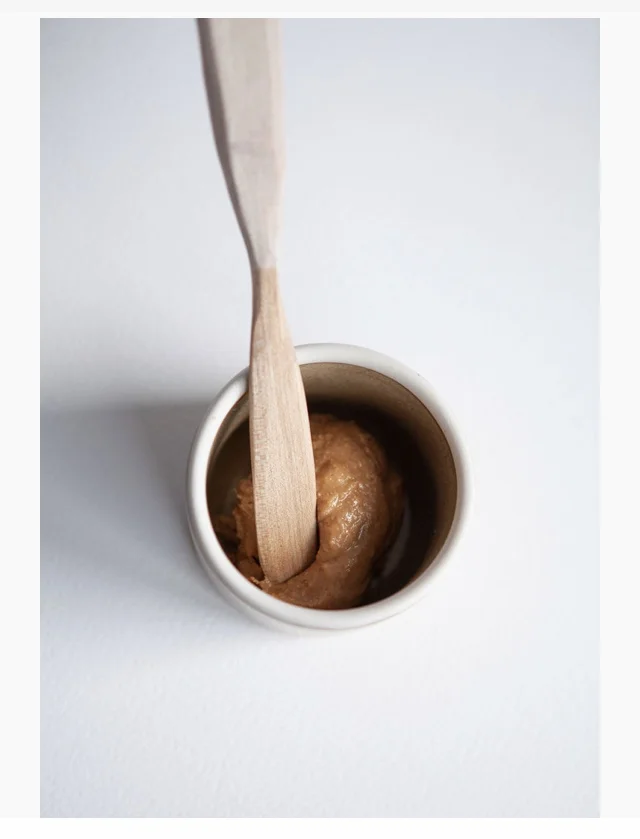 Du nouveau dans la boutique en ligne!