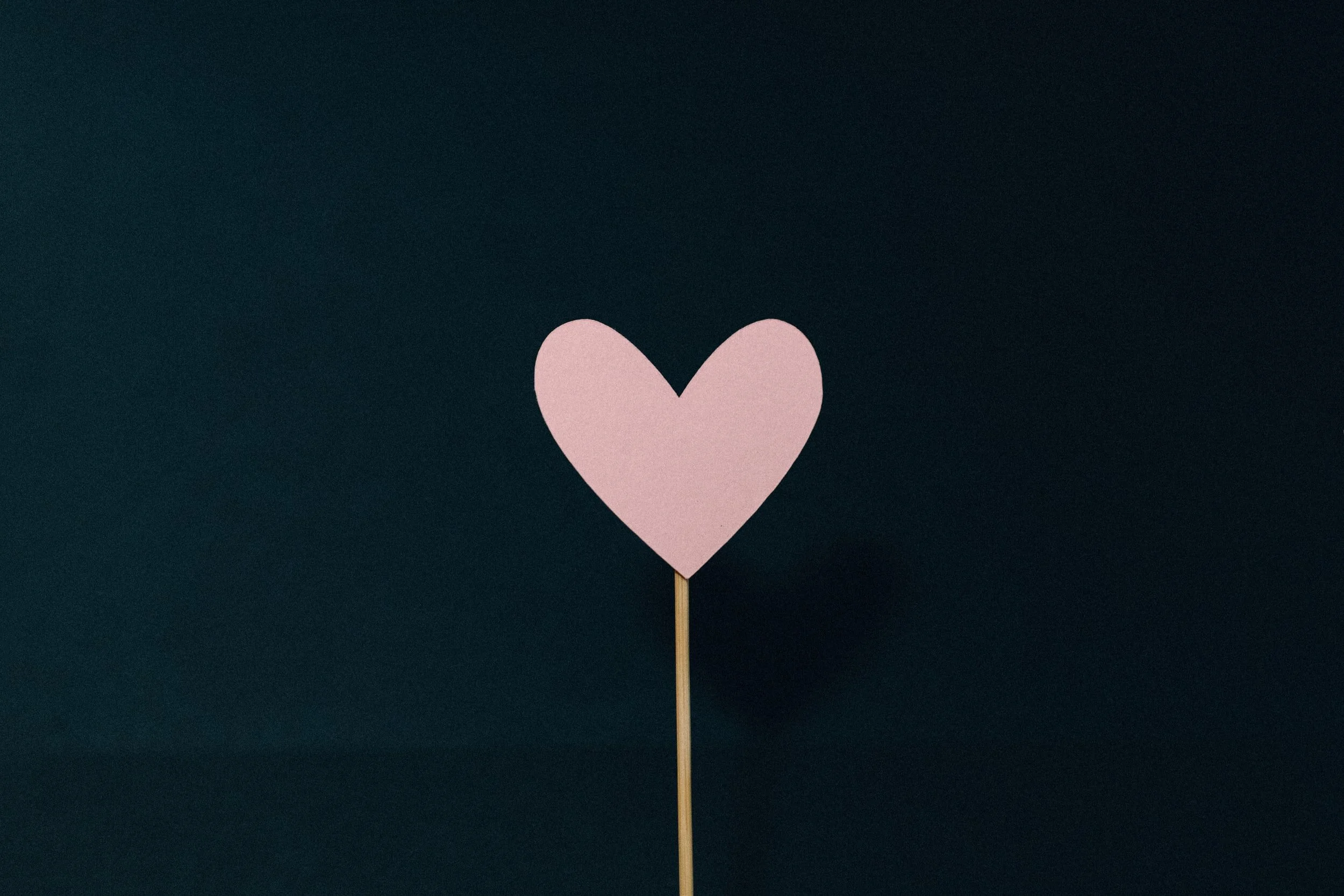 12 idées cadeaux pour gâter nos mamans