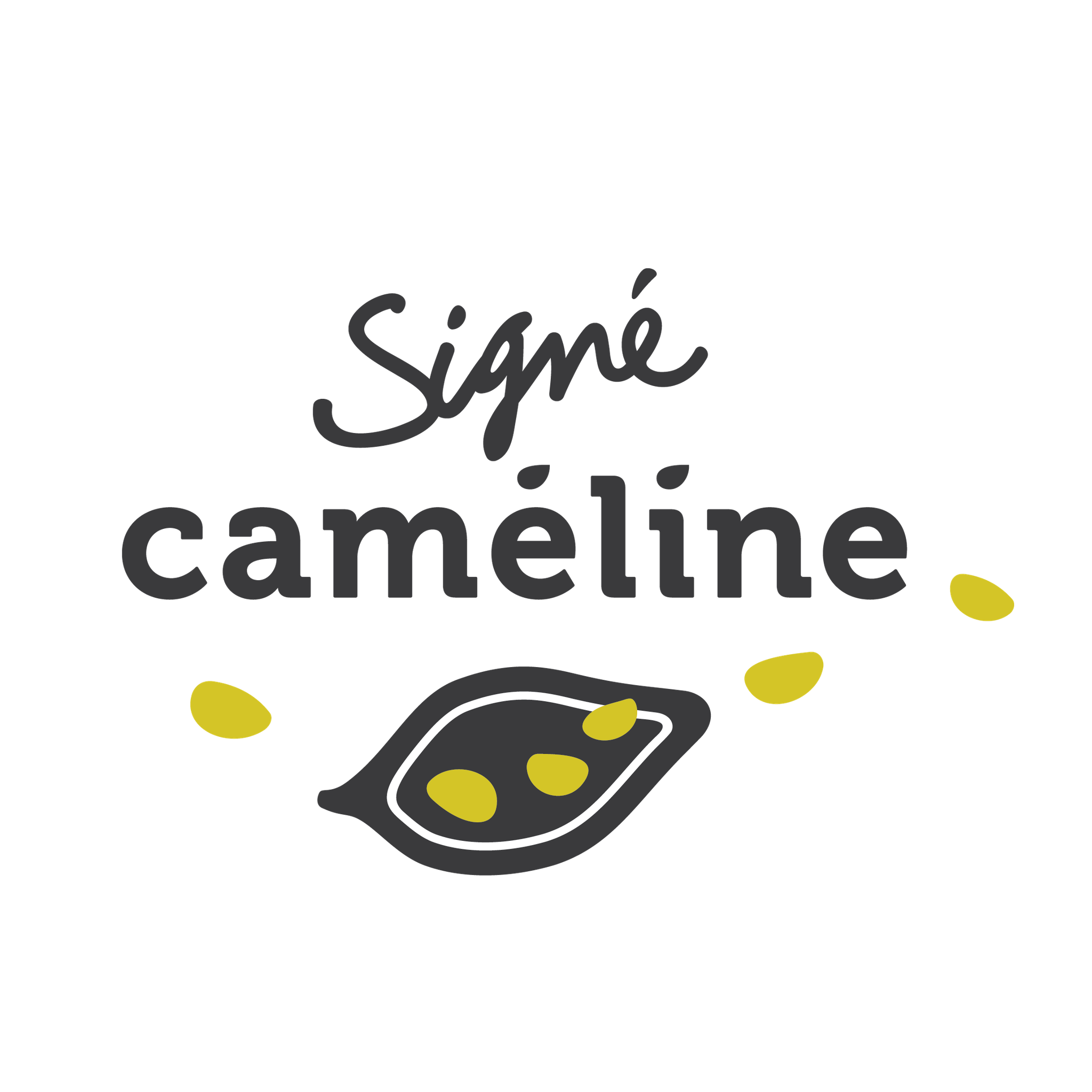 Signé Caméline.png