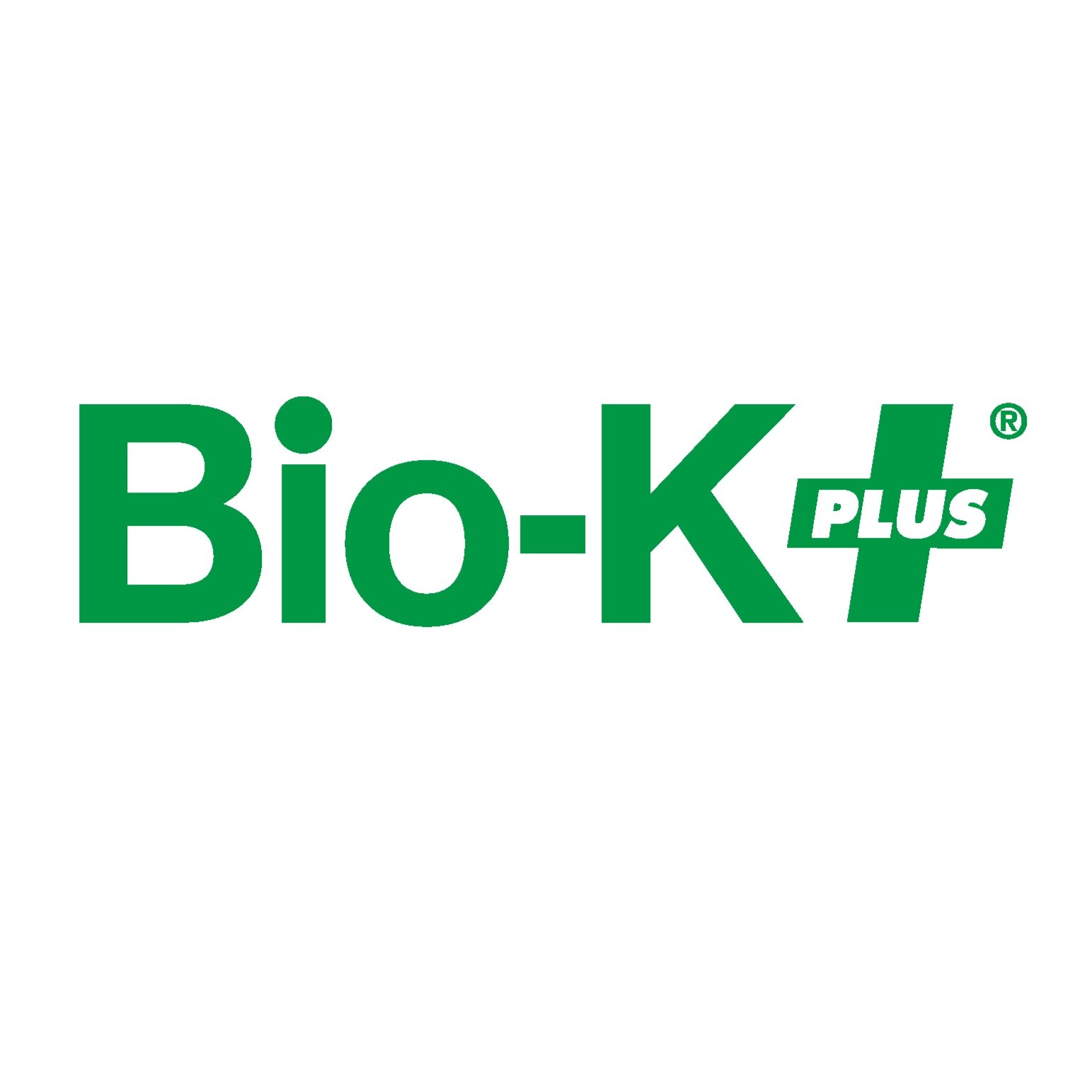 BioK%2B_logo.jpg