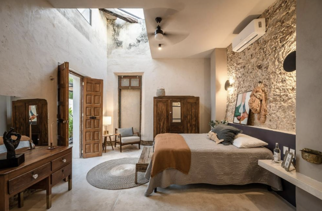 Capture d’écran, le 2026-02-12 à 08.57.36.png