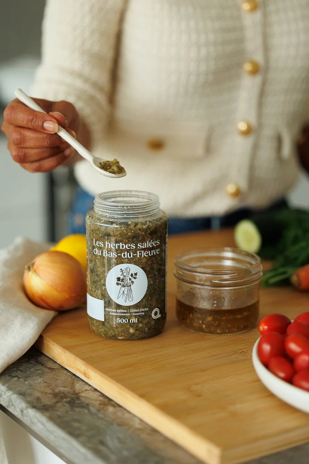 354A0669-Edit-Insta size.jpg