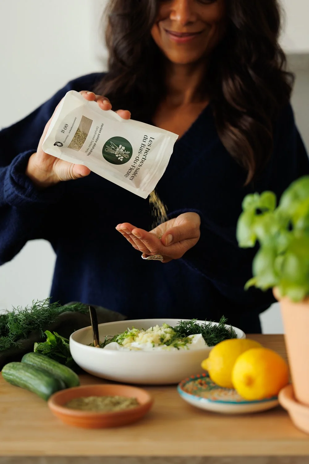 354A1226-Edit-Insta size.jpg