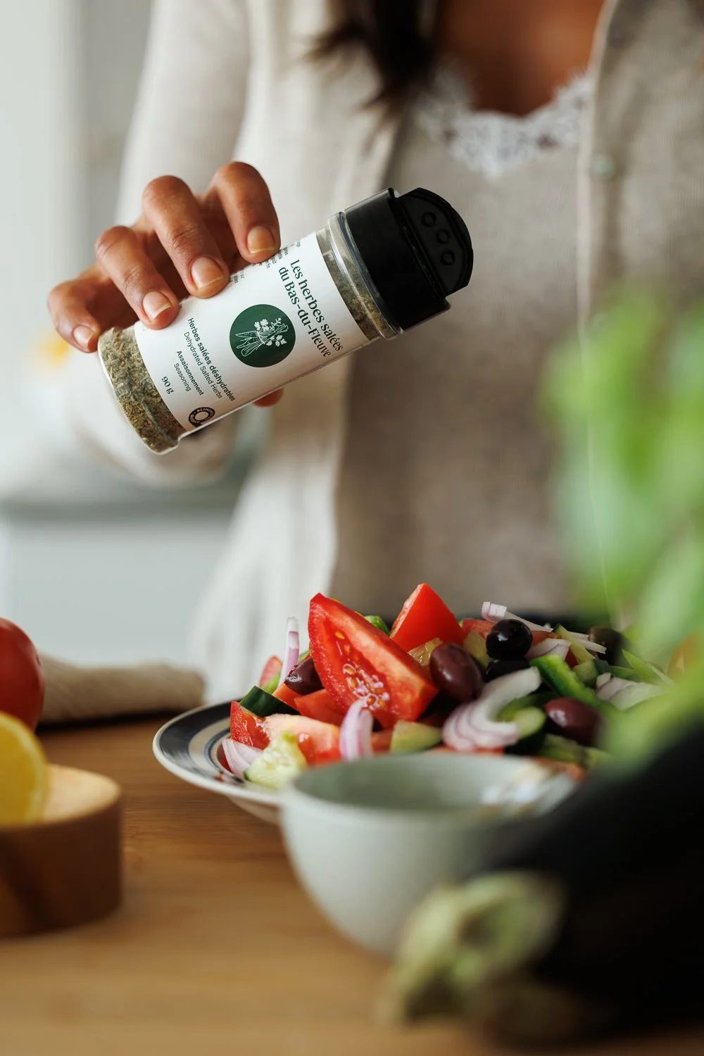 354A1285-Edit-Insta size.jpg