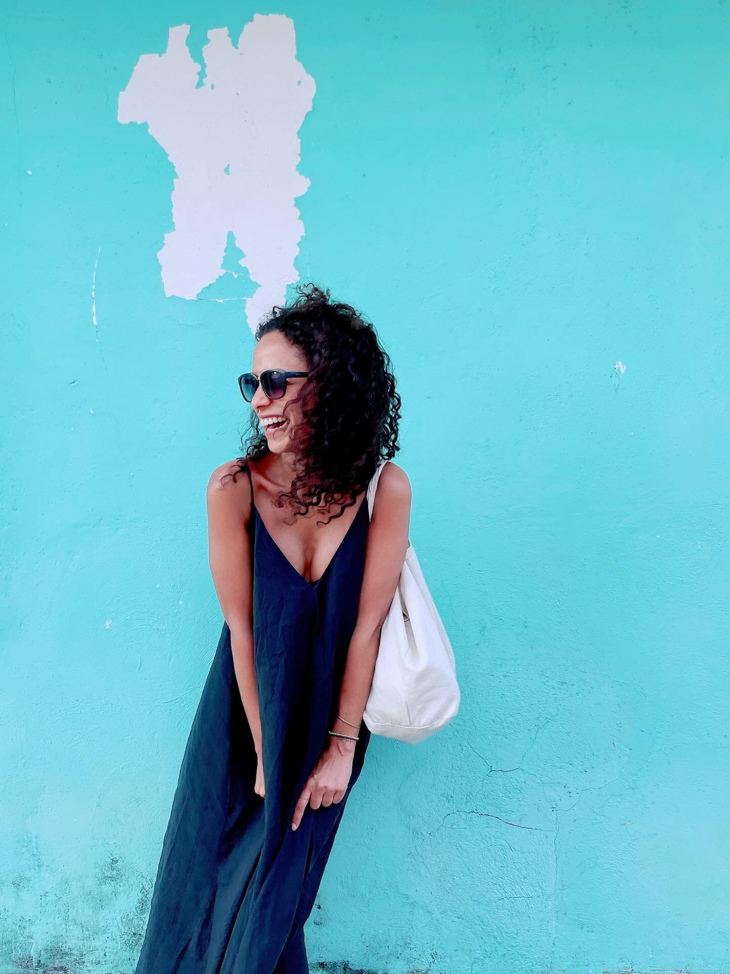 ✨ Du nouveau! &mdash; Vous me suivez surtout ici pour la cuisine, mais vous savez peut-&ecirc;tre d&eacute;j&agrave; que j&rsquo;ai une autre grande passion: le voyage.🌍 Derni&egrave;rement, j&rsquo;ai eu envie de lui cr&eacute;er un espace &agrave;