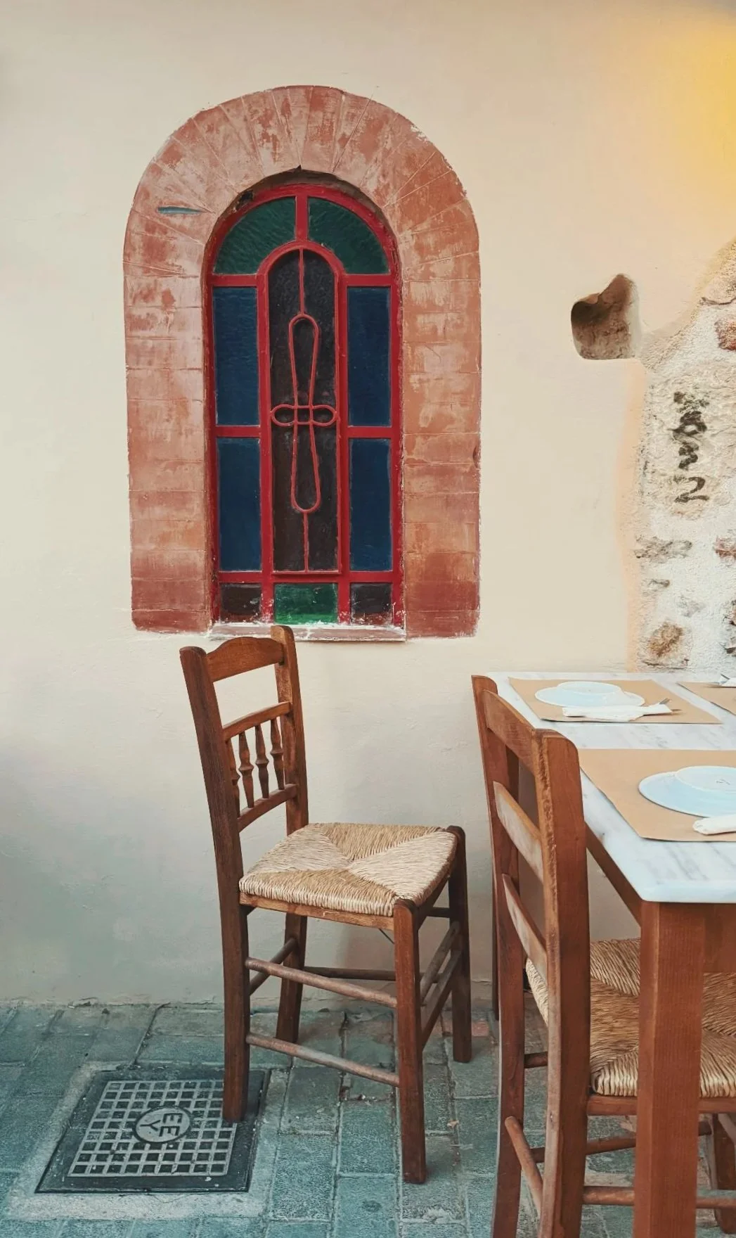 Templify-EF9A4651-E1A3-4C34-9FBF-2134D7556E4B.jpg