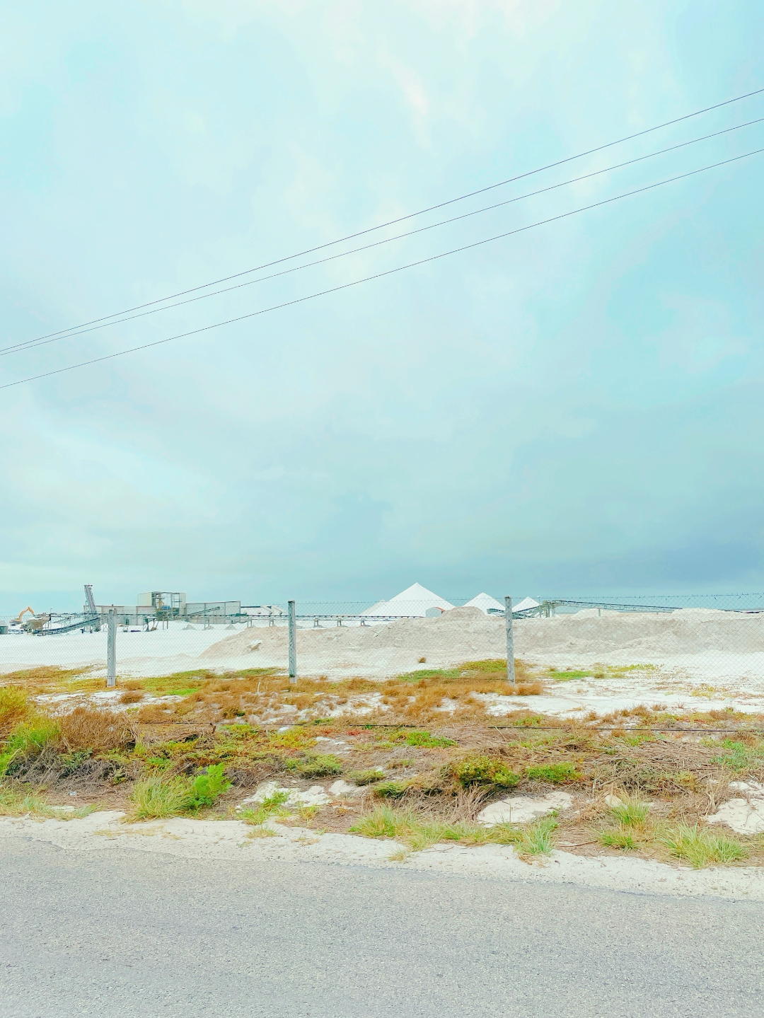 Templify-13D870F8-A3C9-4368-AD53-71C7952943F3.png