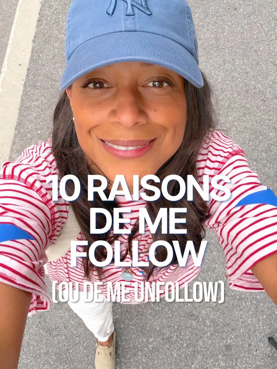 10 raisons de me follow (ou de me unfollow). Si t&rsquo;es encore l&agrave; apr&egrave;s le carrousel&hellip; (re)bienvenue dans le groupe!😉

.
.
.

#allo #itsme #foodie #foodieofinstagram #contentcreator