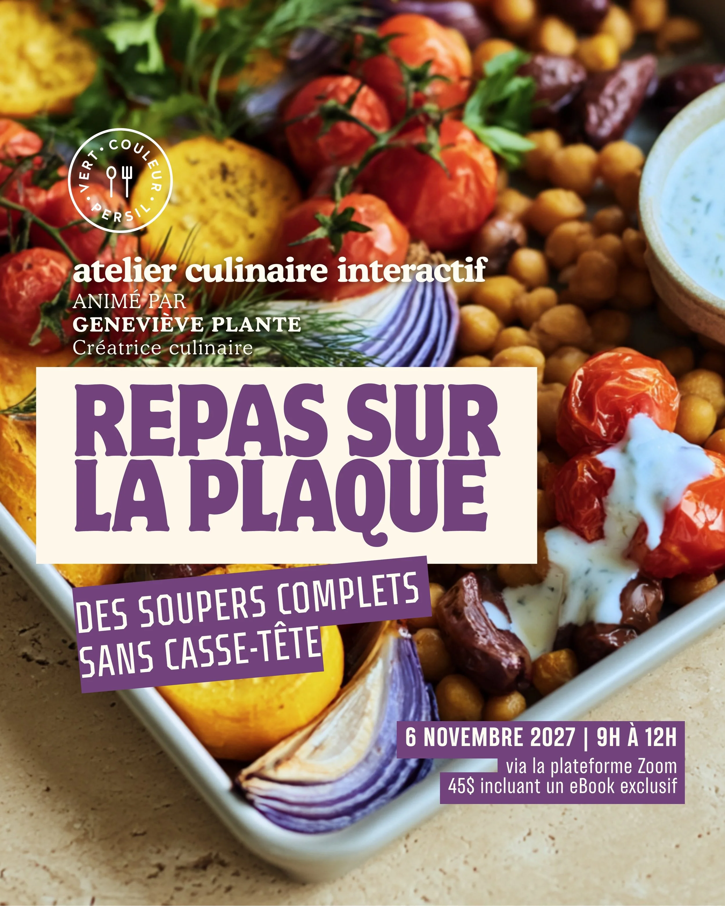 COVER 02 (16).jpg