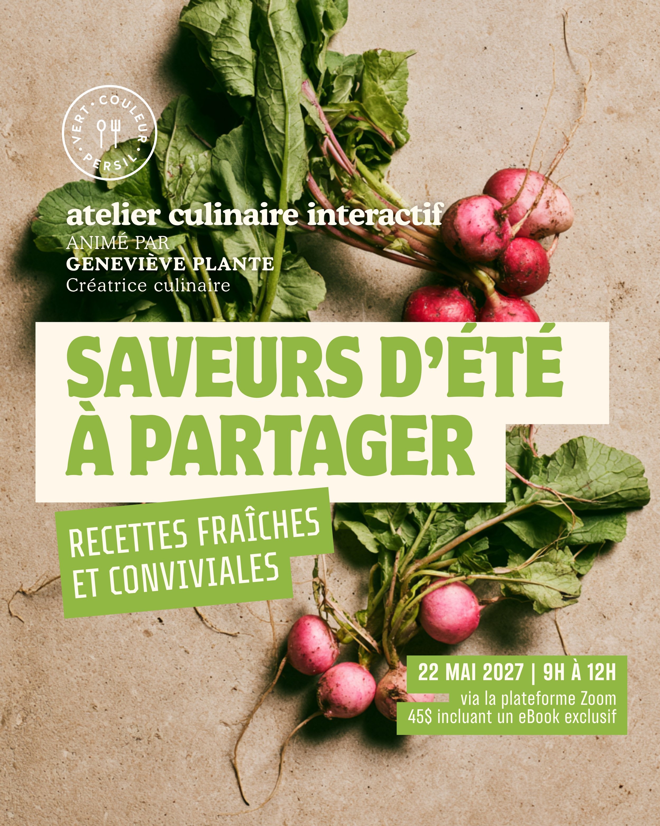 COVER 02 (10).jpg
