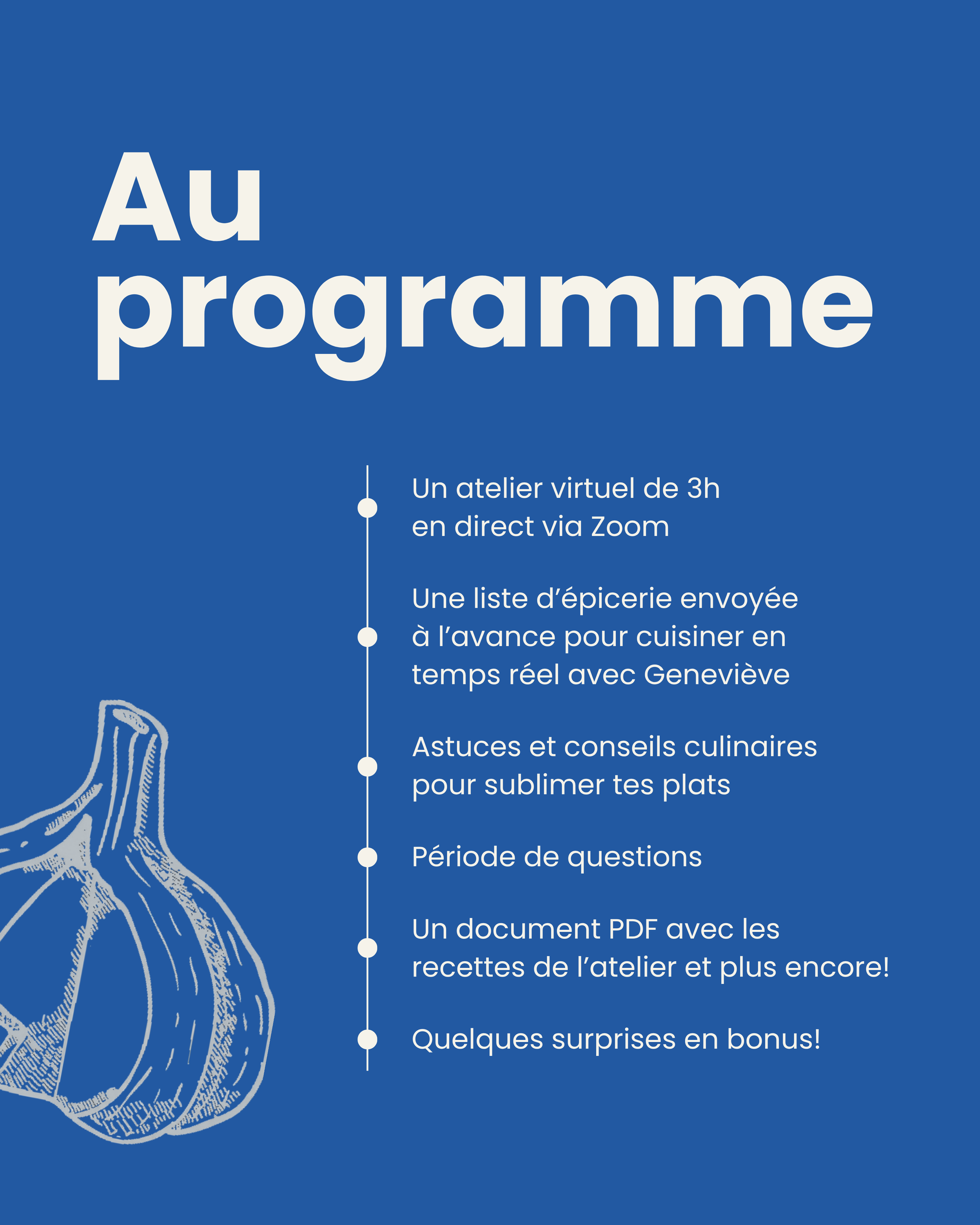 Programme.png