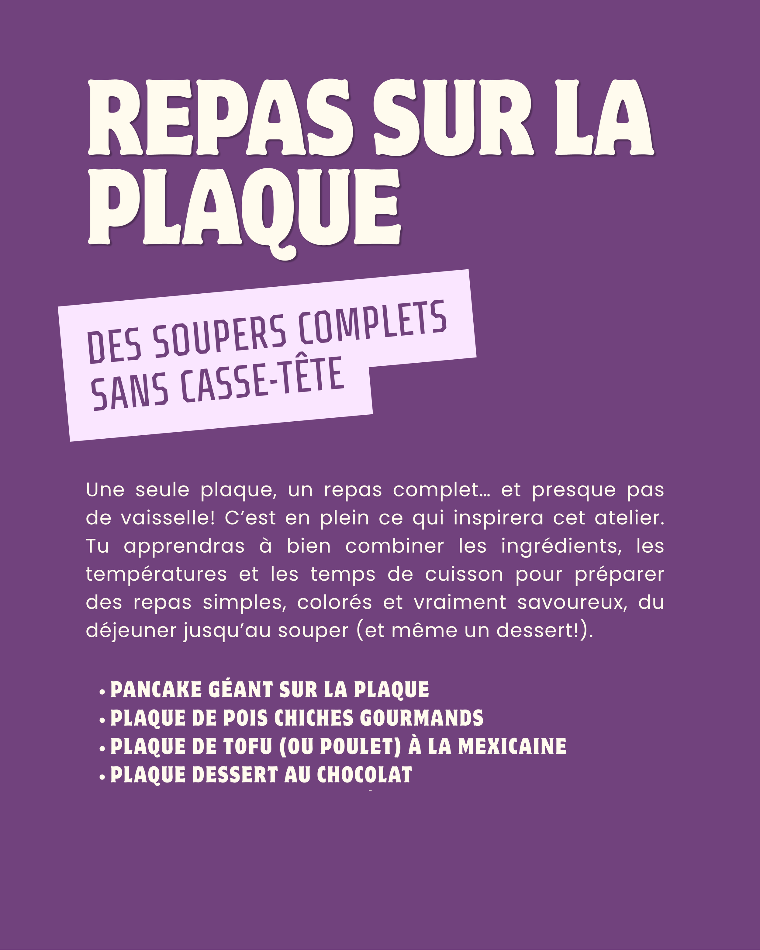 COVER 02 (6).png
