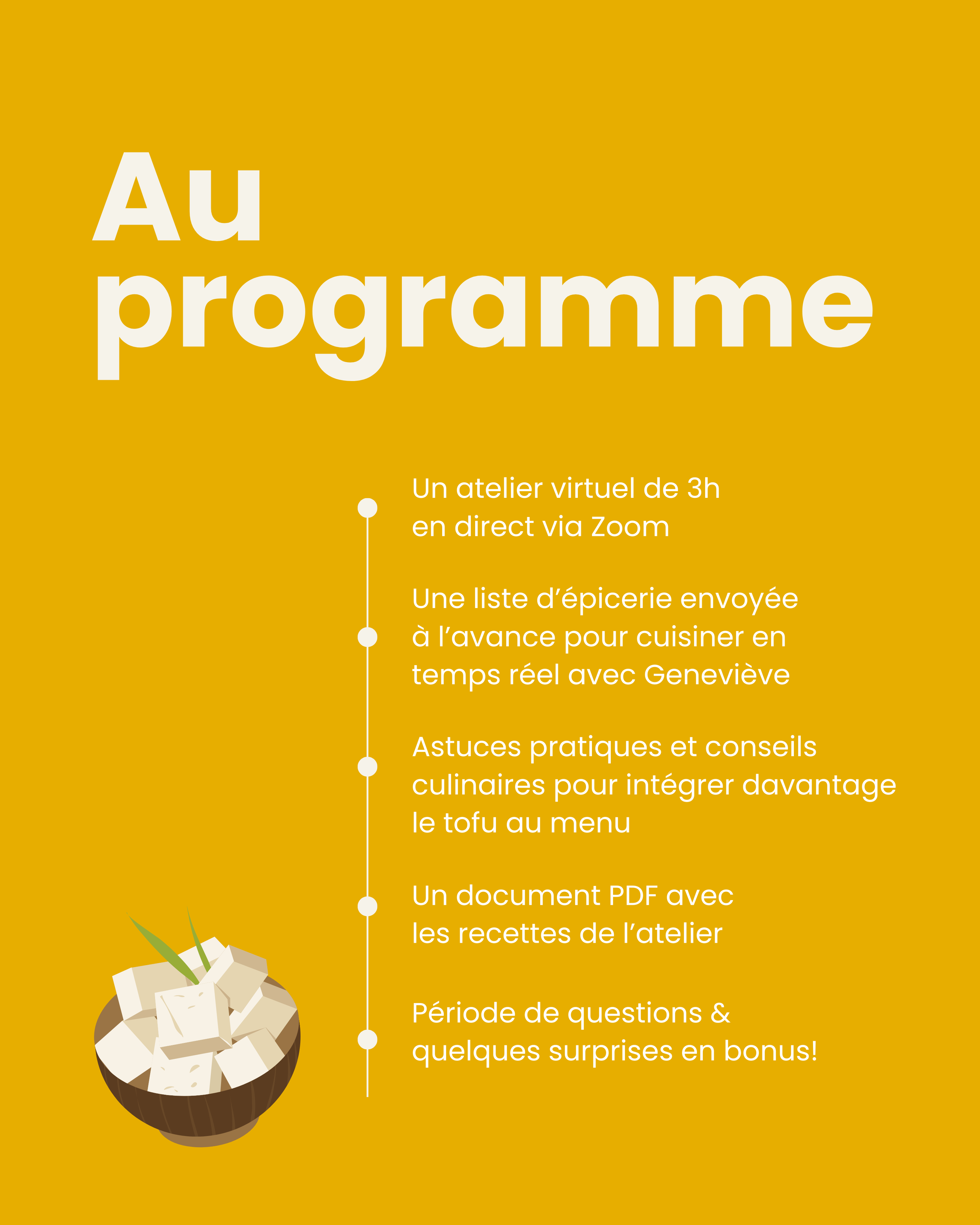 Programme.png
