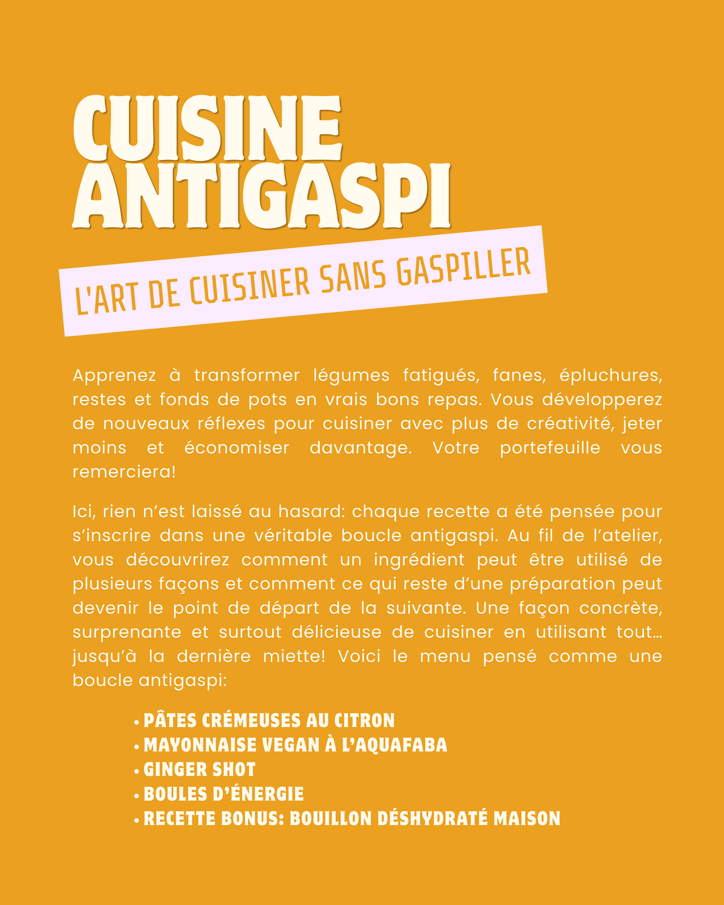 COVER 02 (15).png
