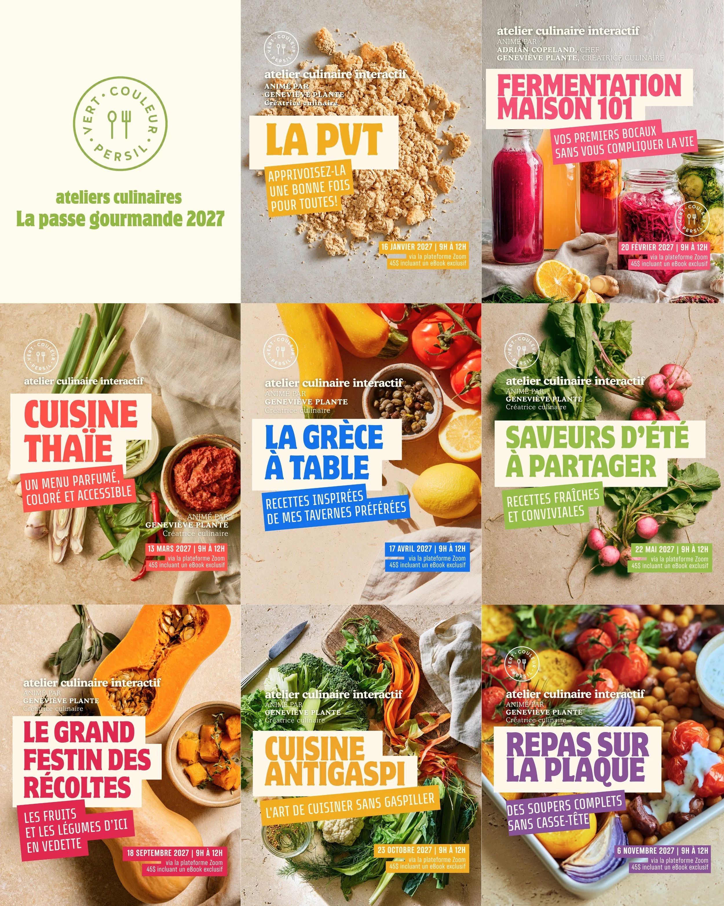 COVER 02 (5).jpg