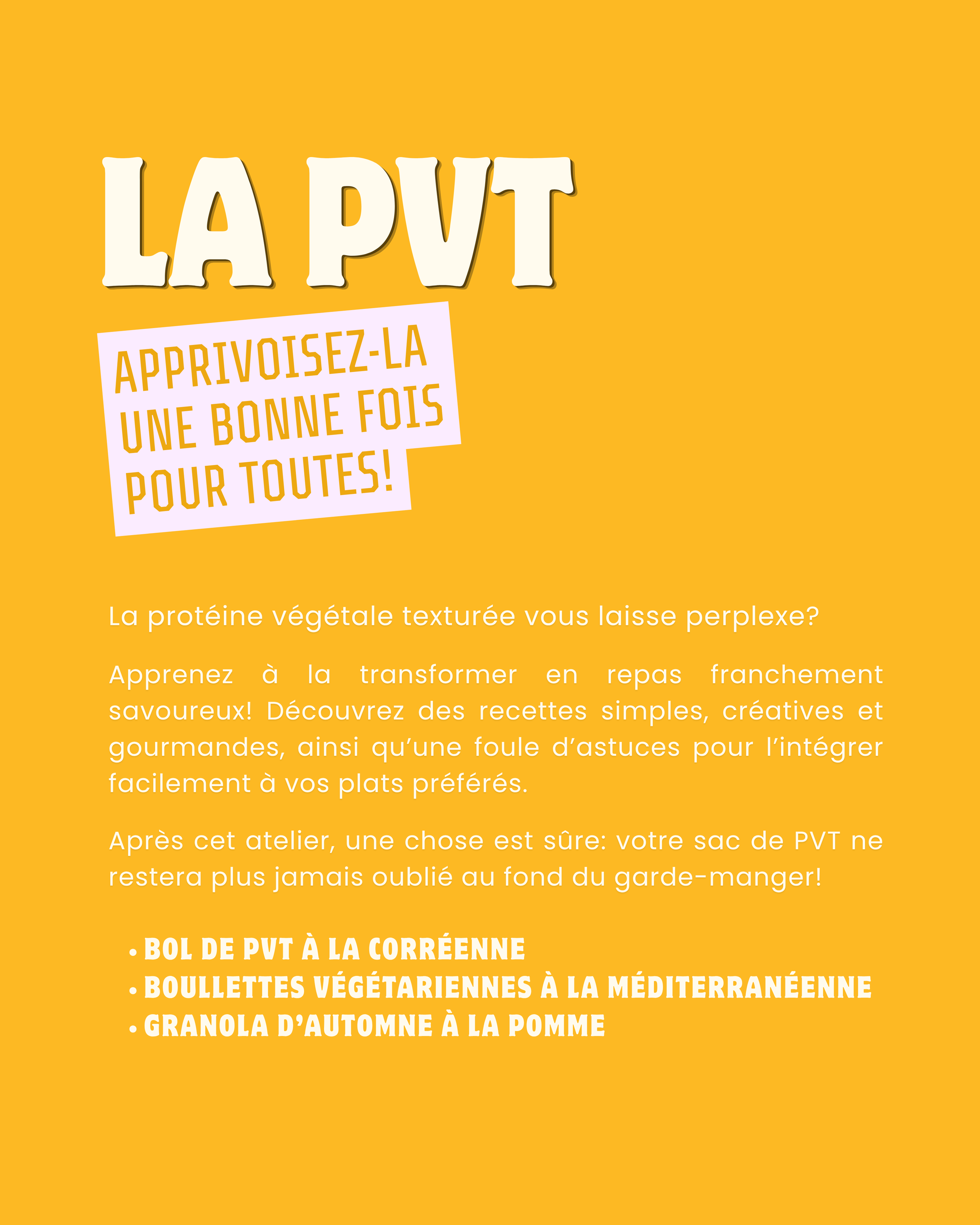 COVER 02 (2).png
