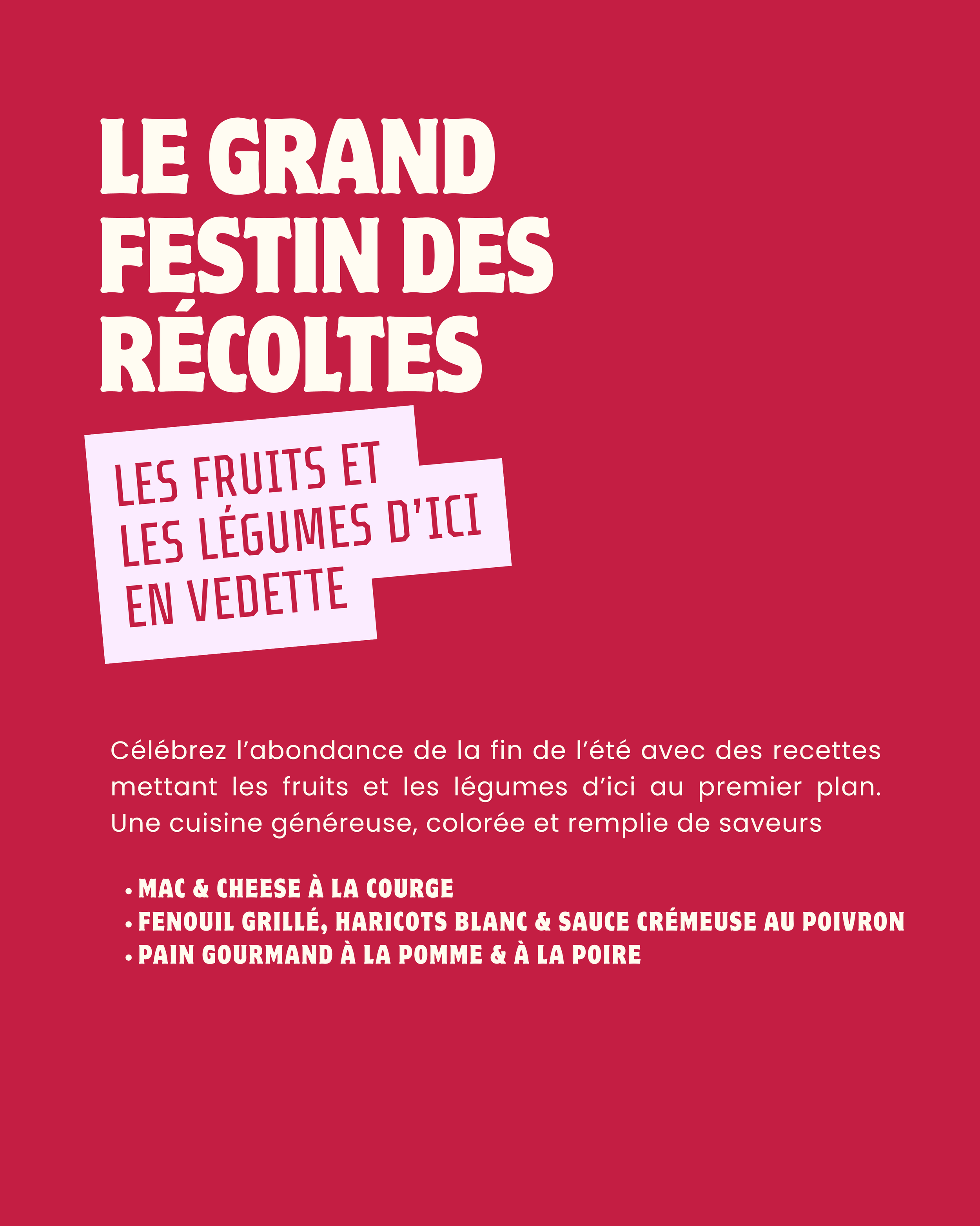 COVER 02 copie.png