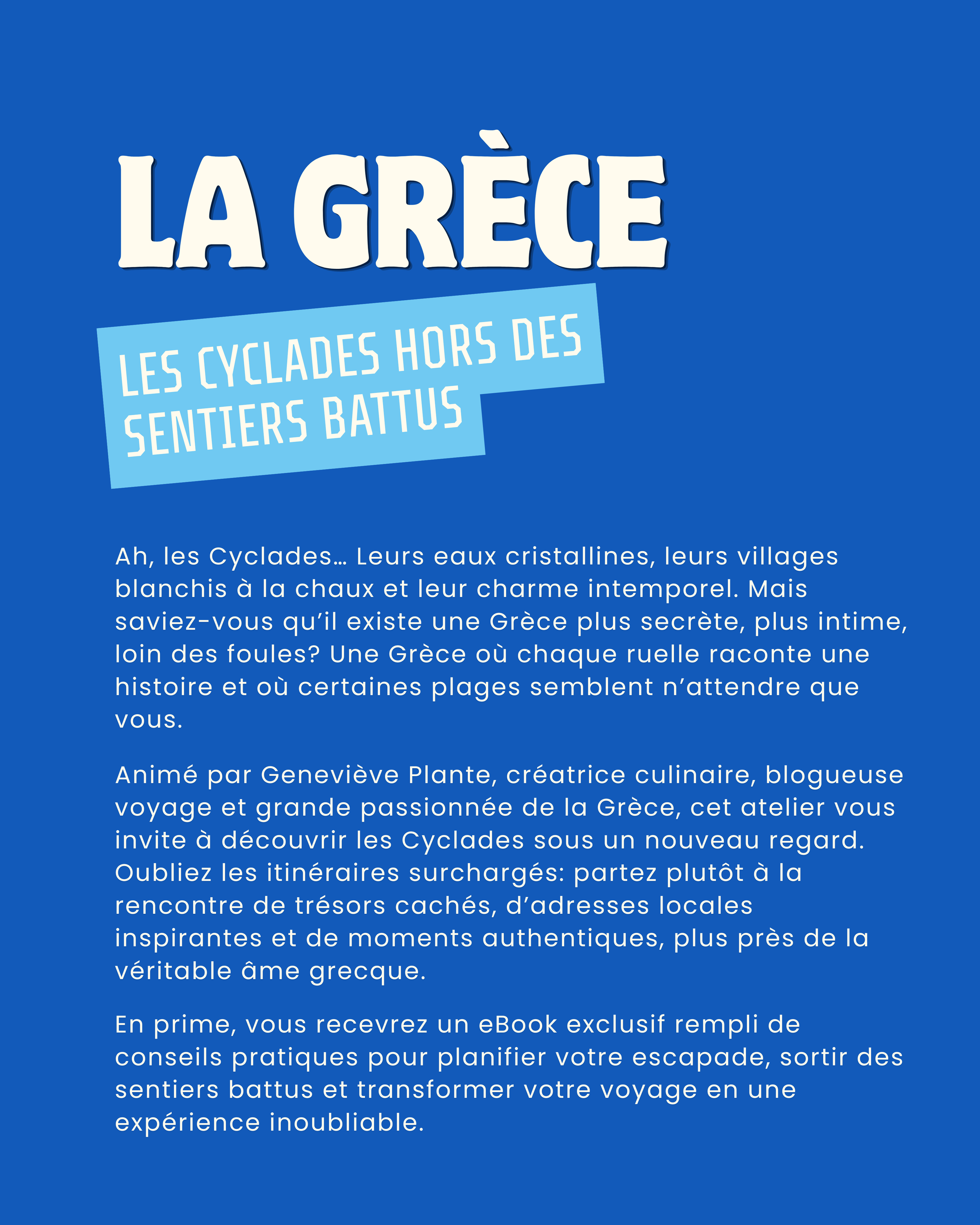 COVER 02 (4).png