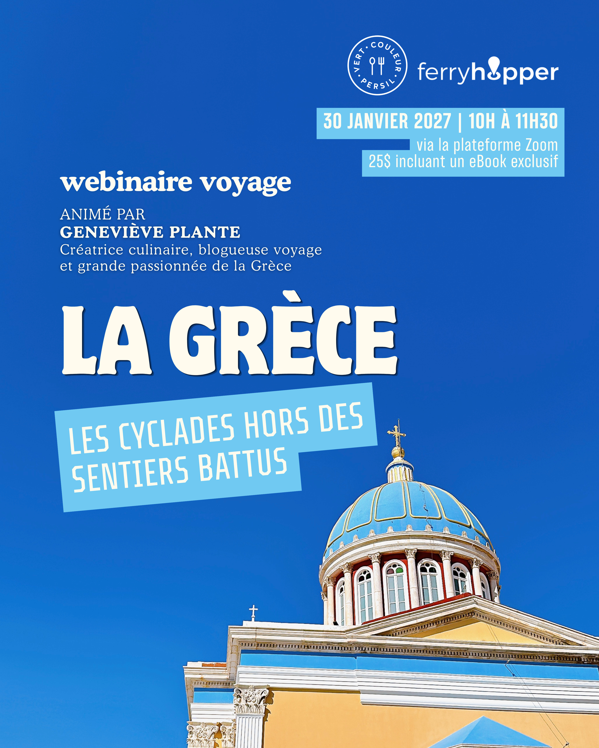 COVER 02 (3).png