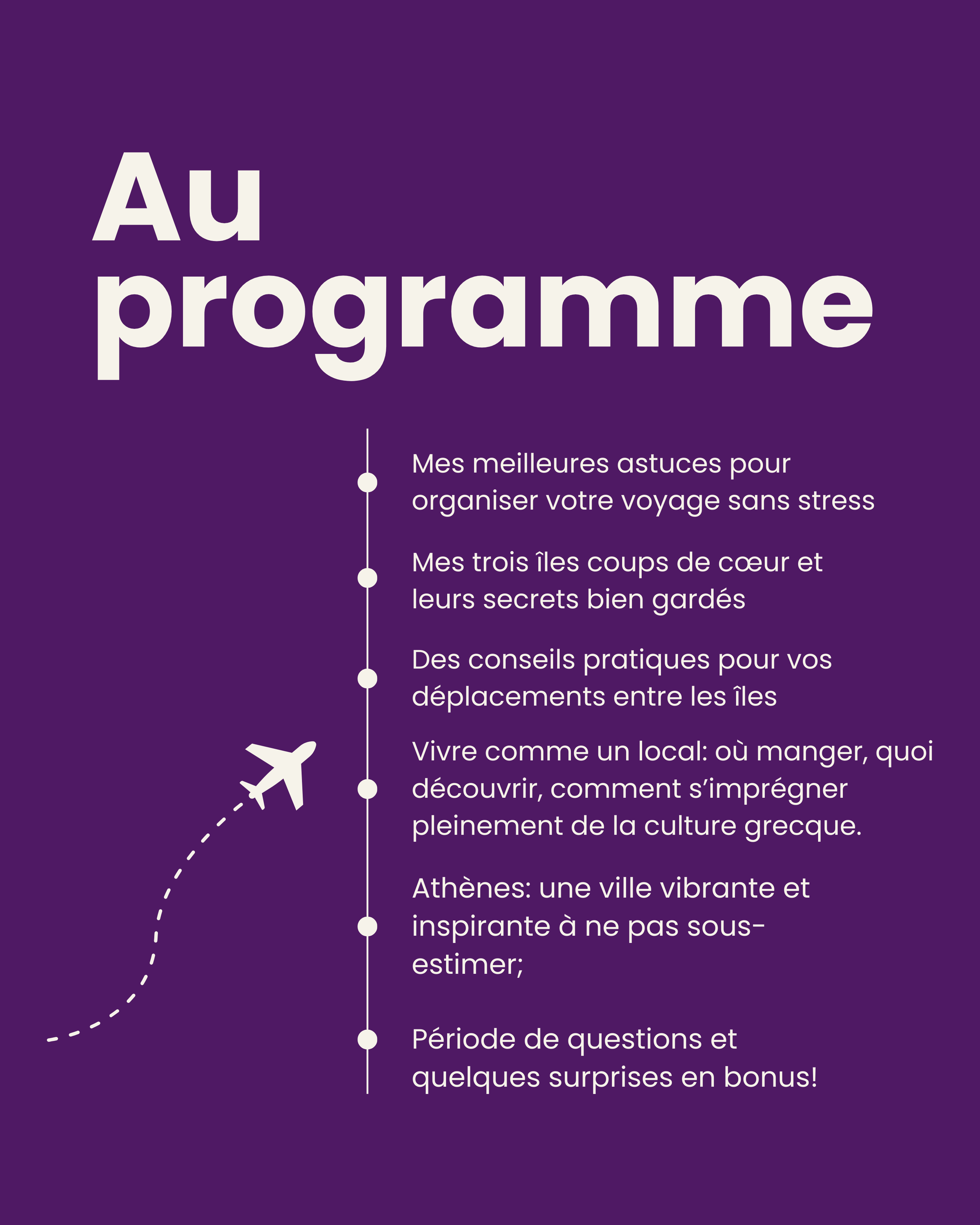 Programme.png