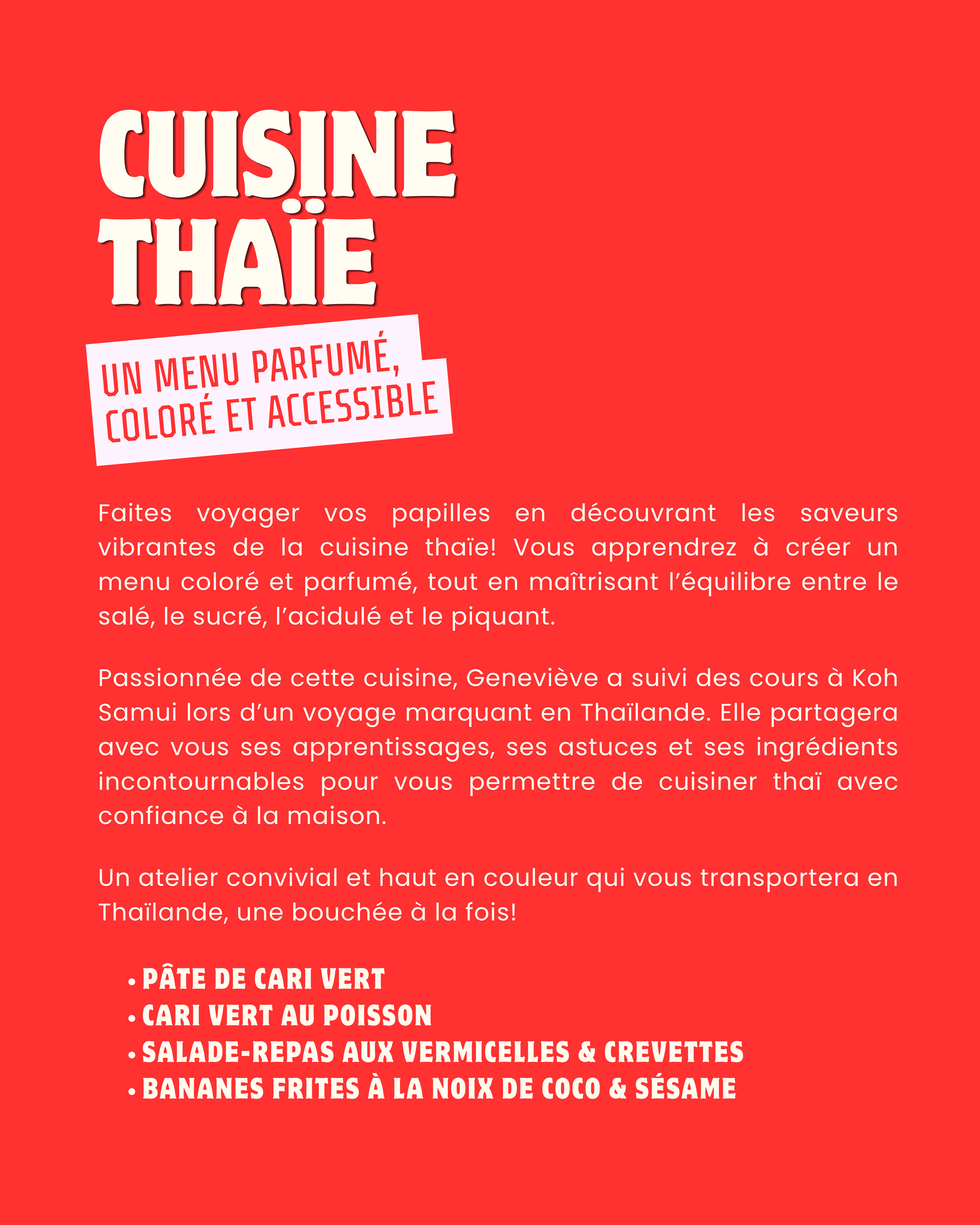 COVER 02 (7).png