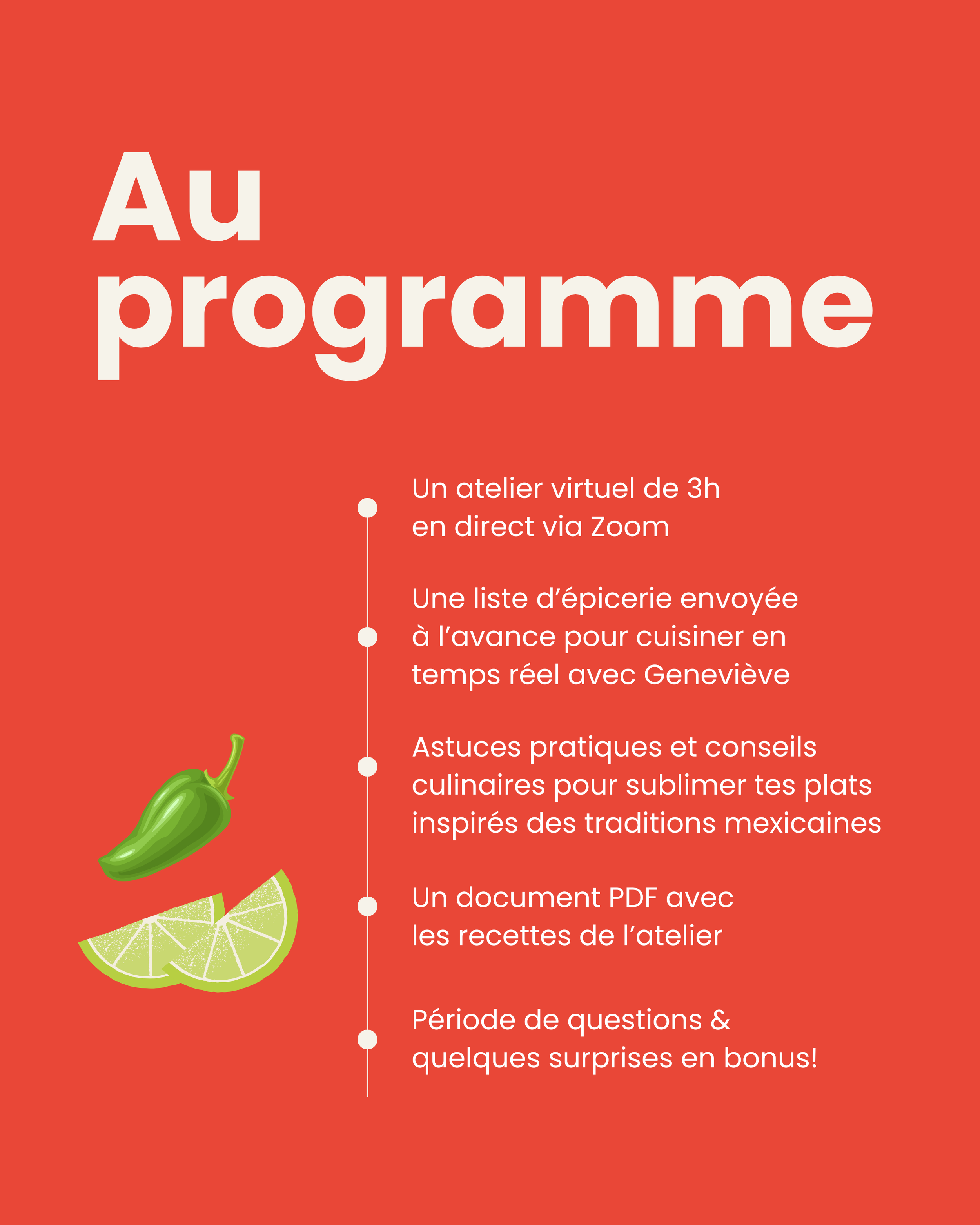 Programme.png