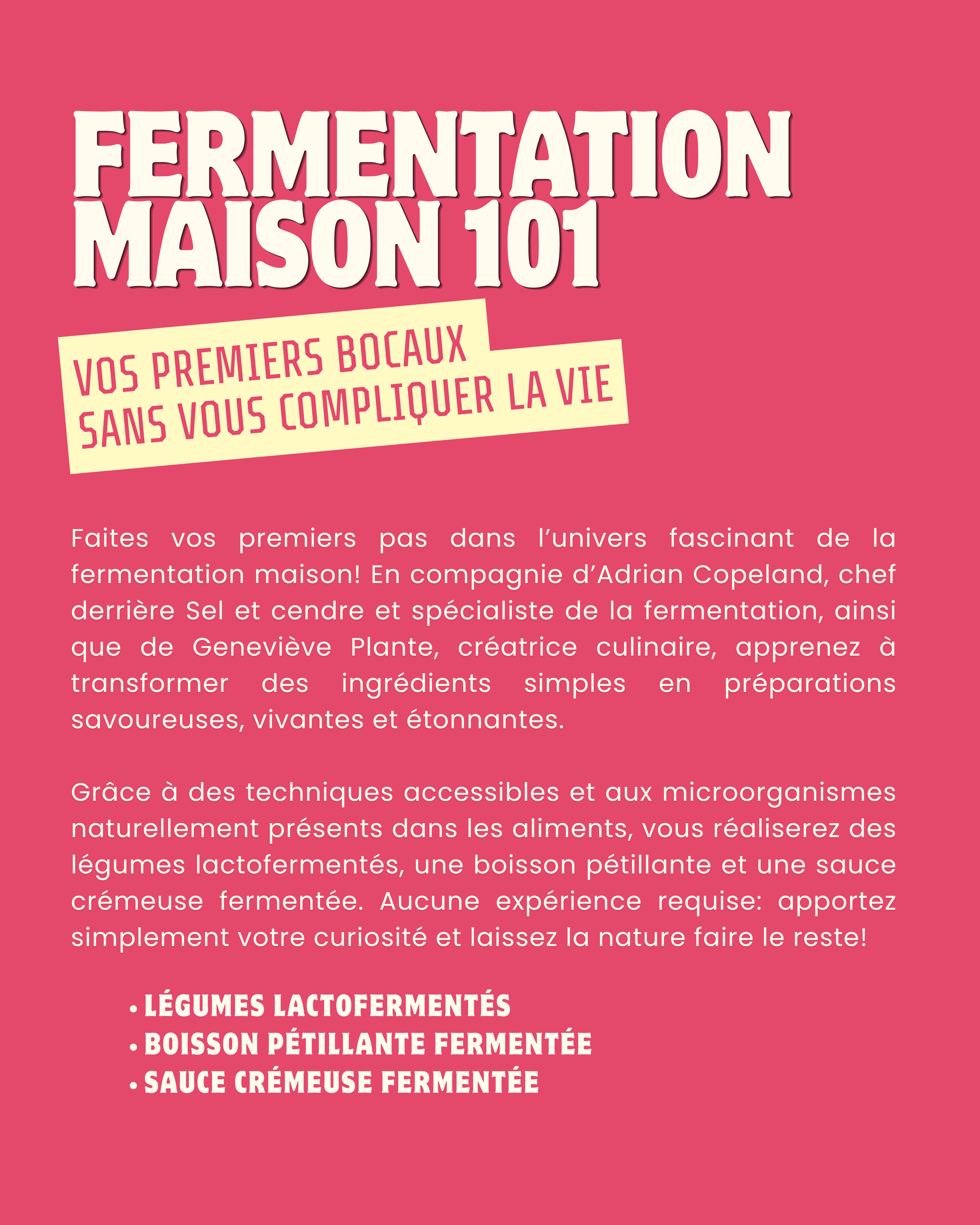 COVER 02 copie 2.png