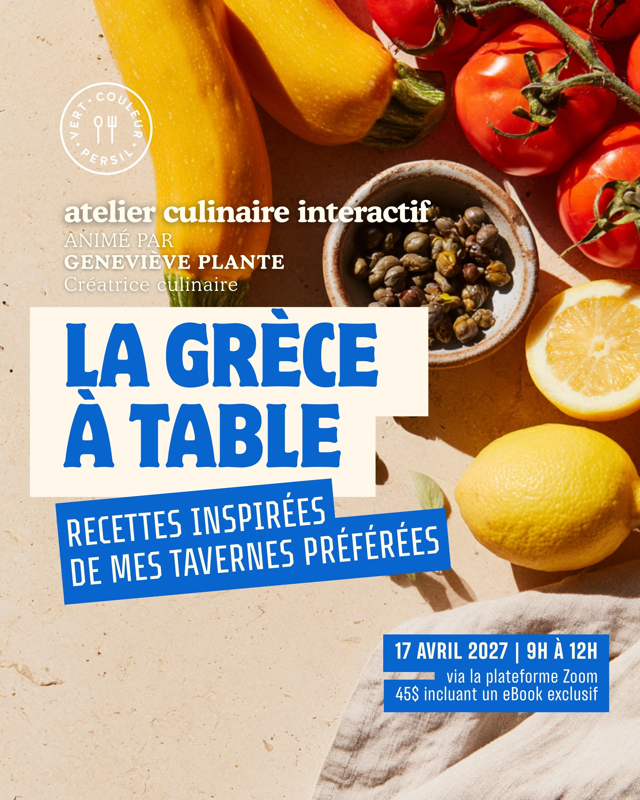 COVER 02 (8).jpg