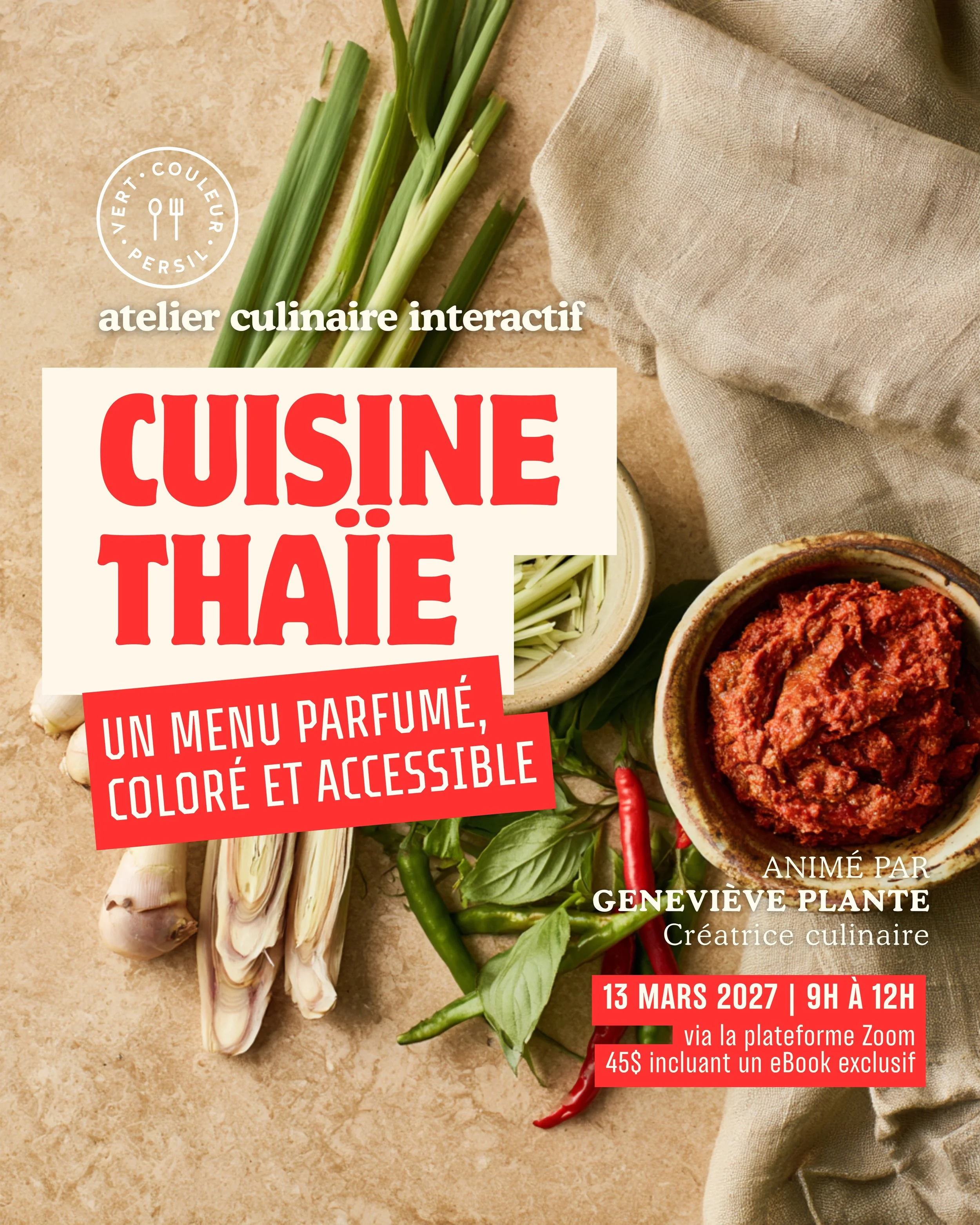 COVER 02 (6).jpg
