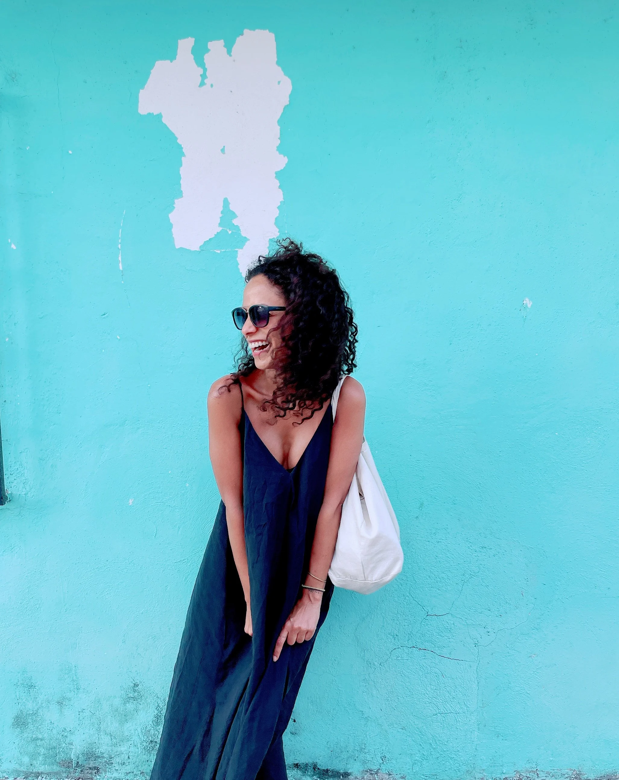 Hébergements au Mexique: des adresses coups de cœur