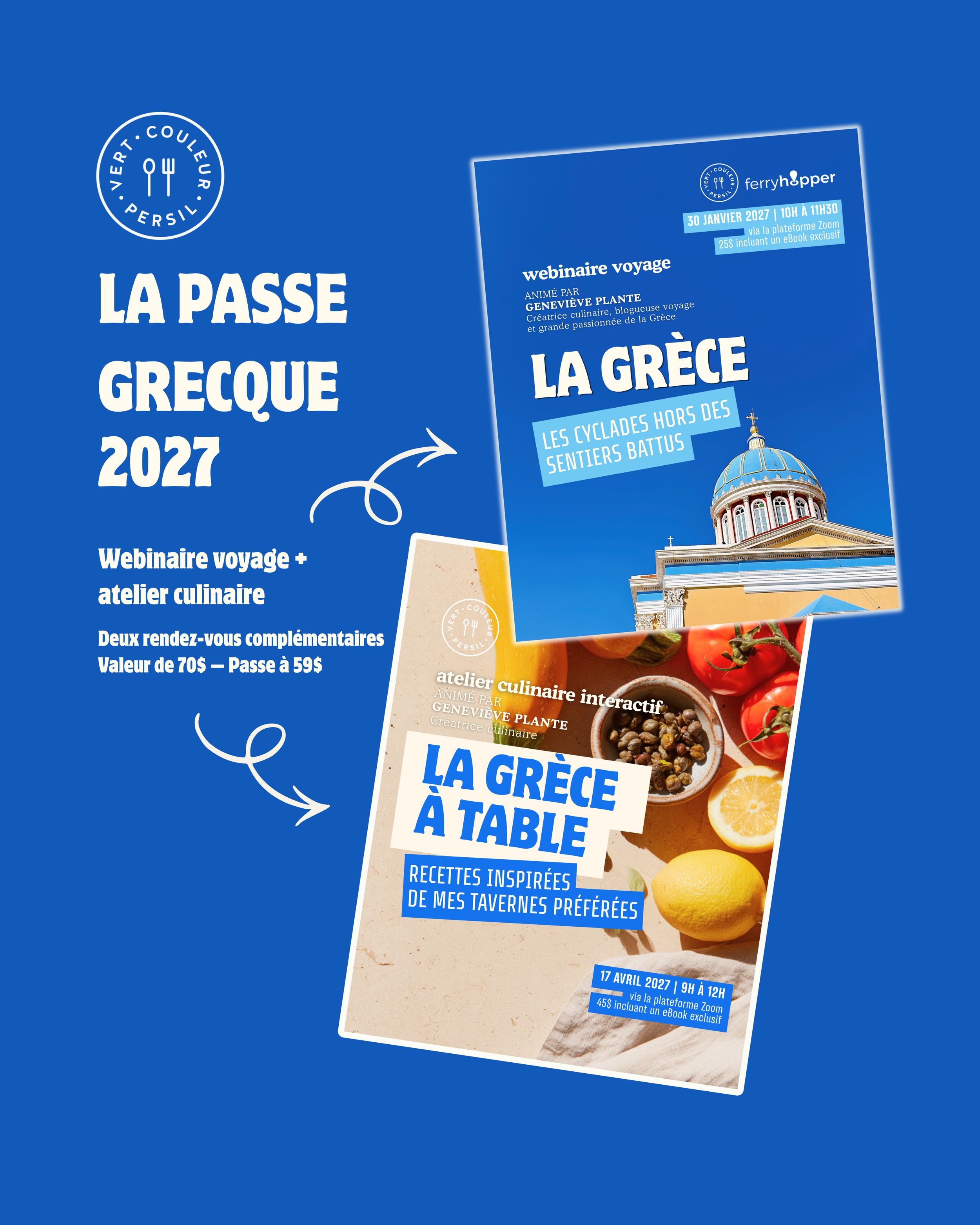 COVER 02 (2).png