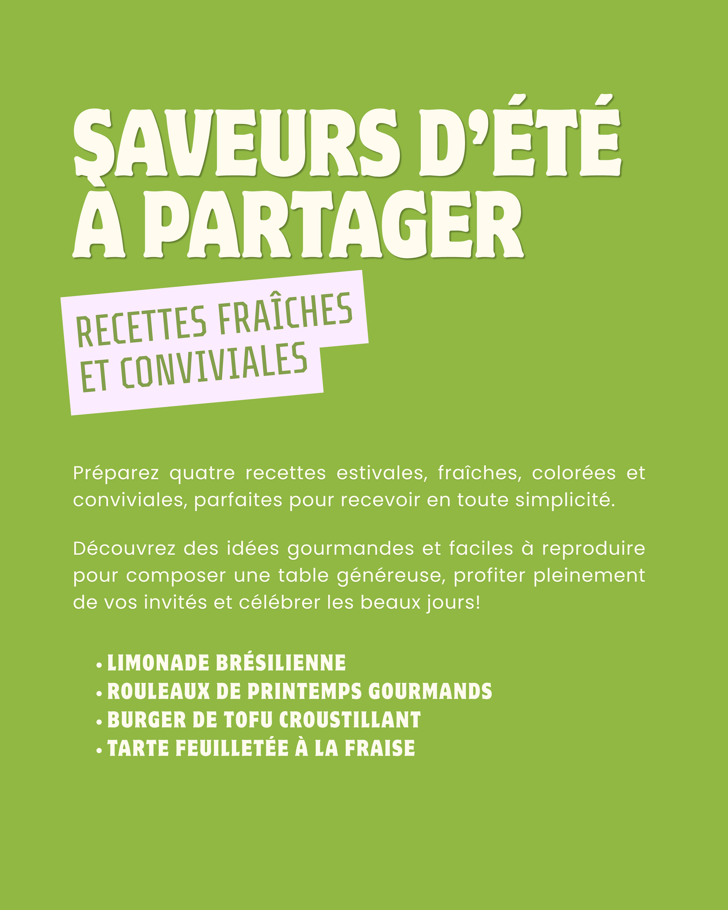 COVER 02 (11).png