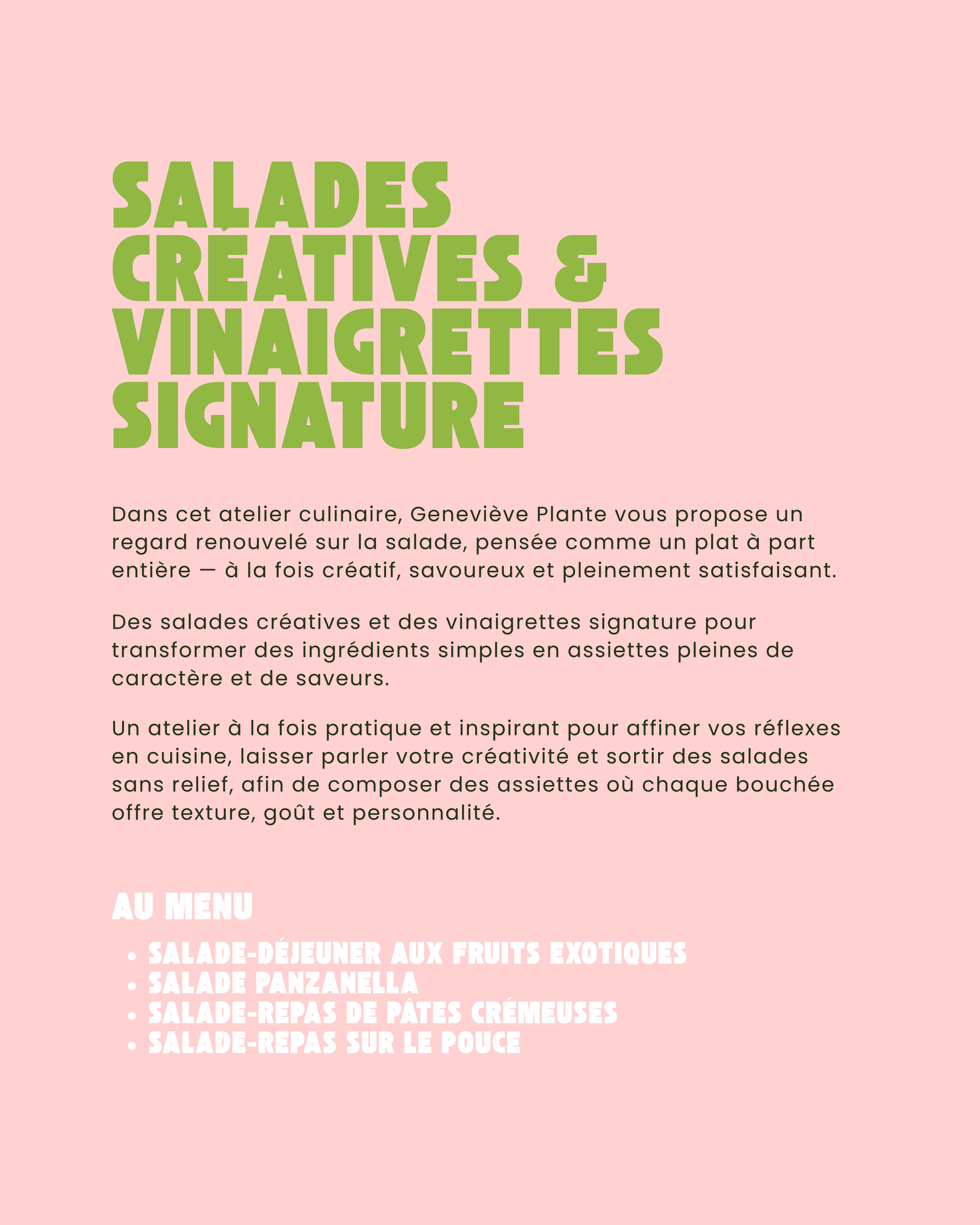 COVER 02 (39).png