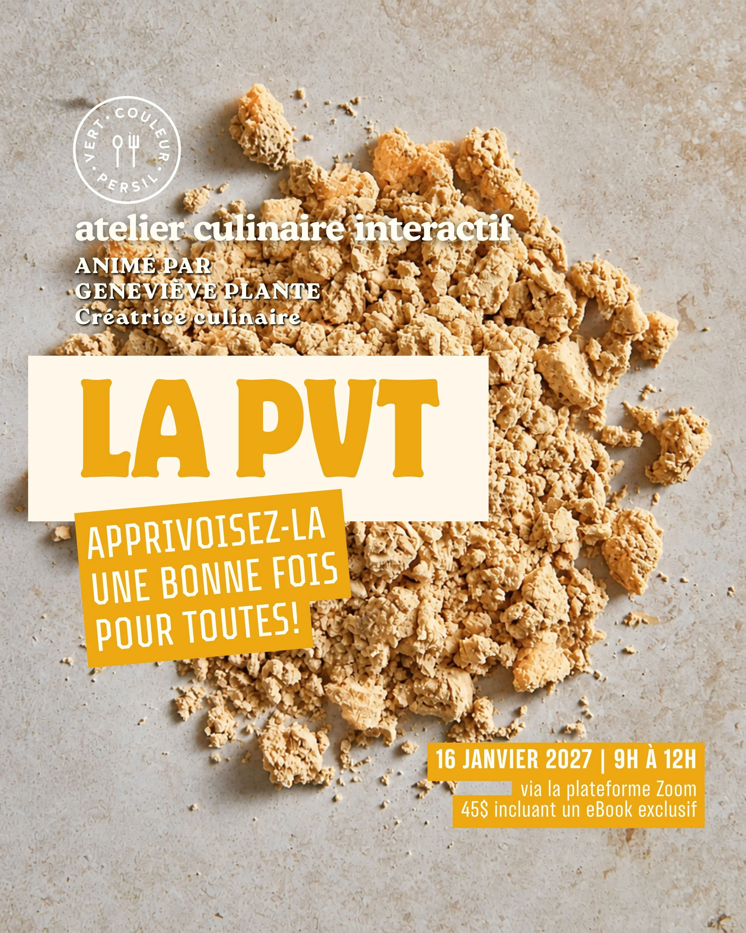 COVER 02.jpg