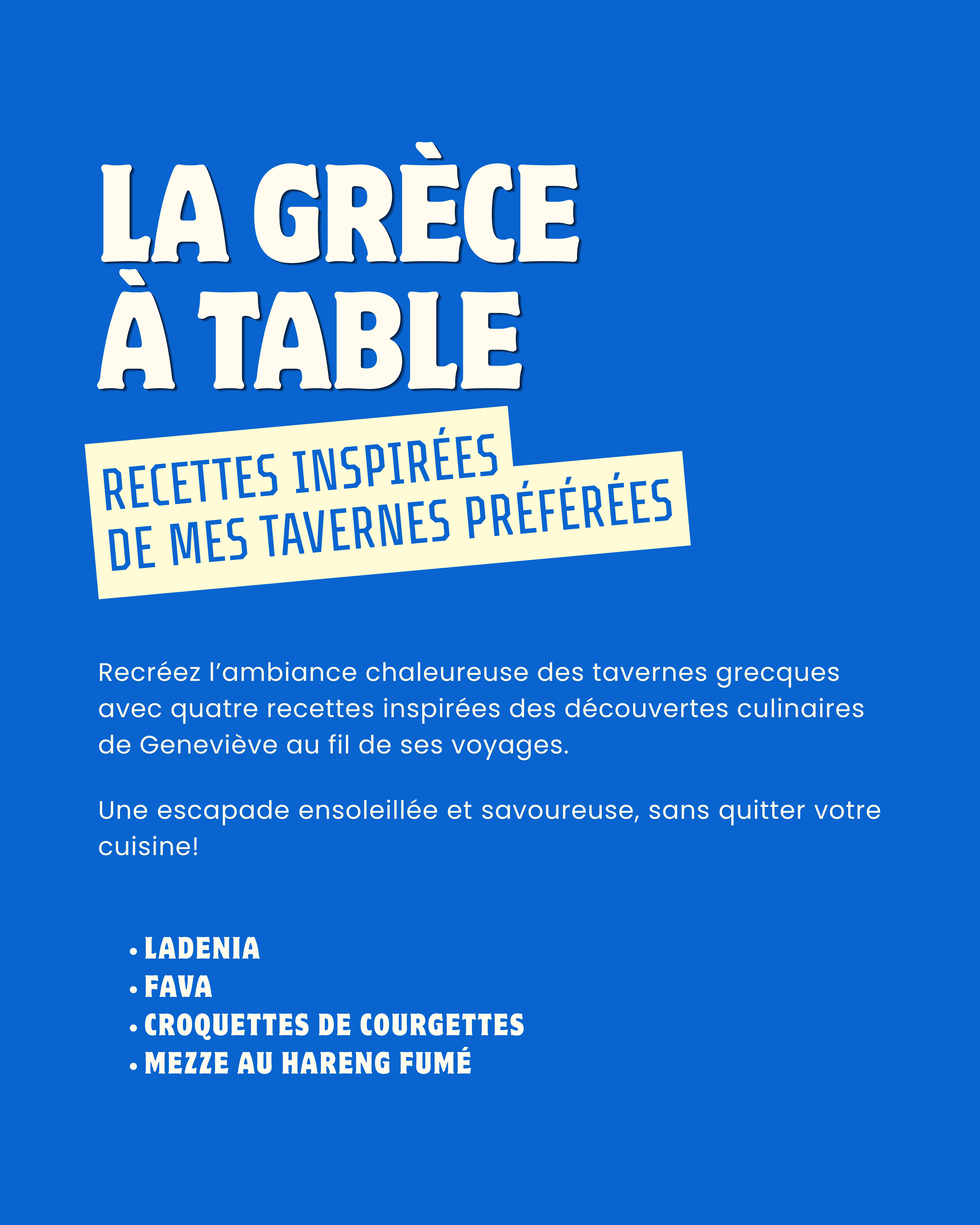 COVER 02 (9).png