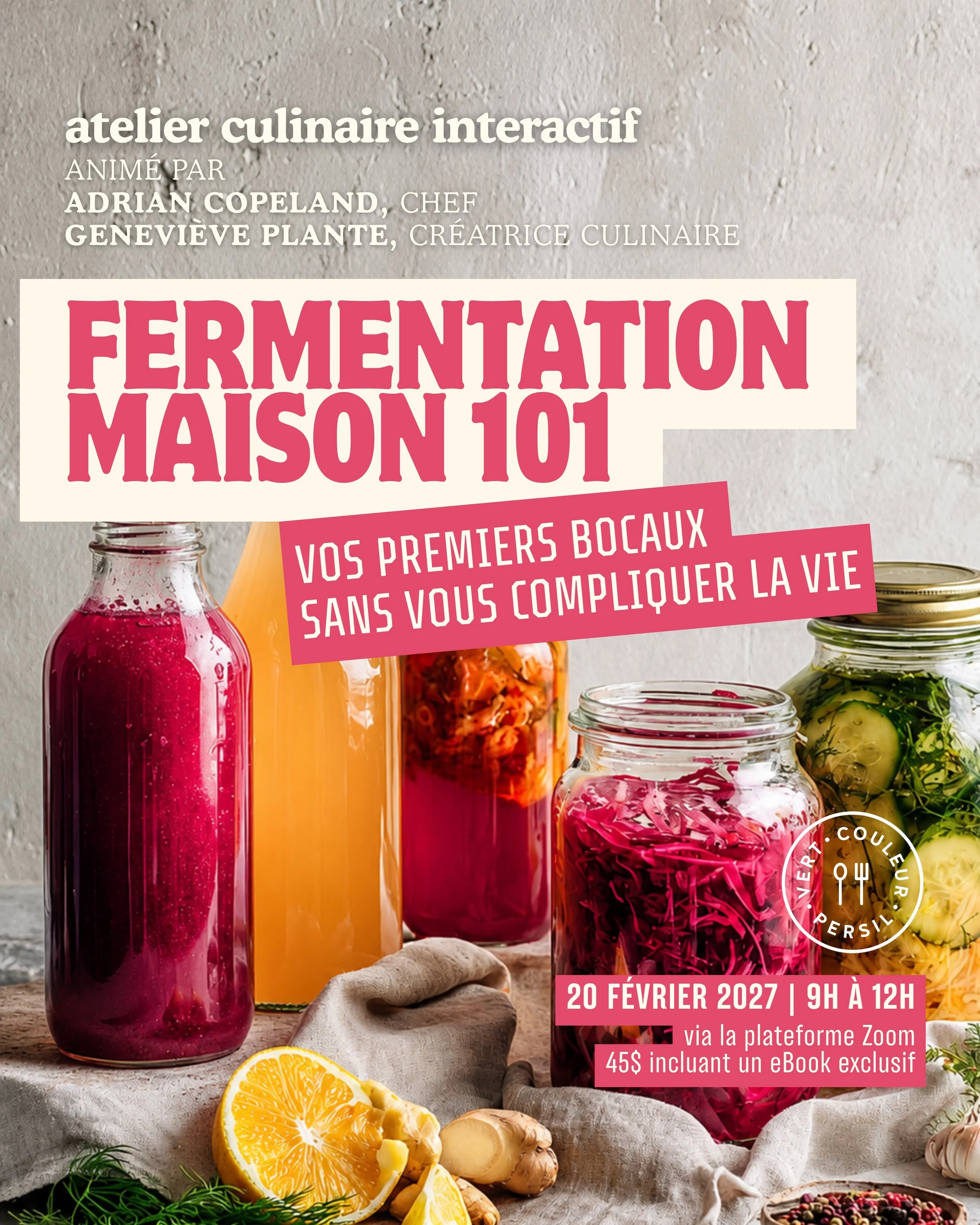 COVER 02 (5).jpg