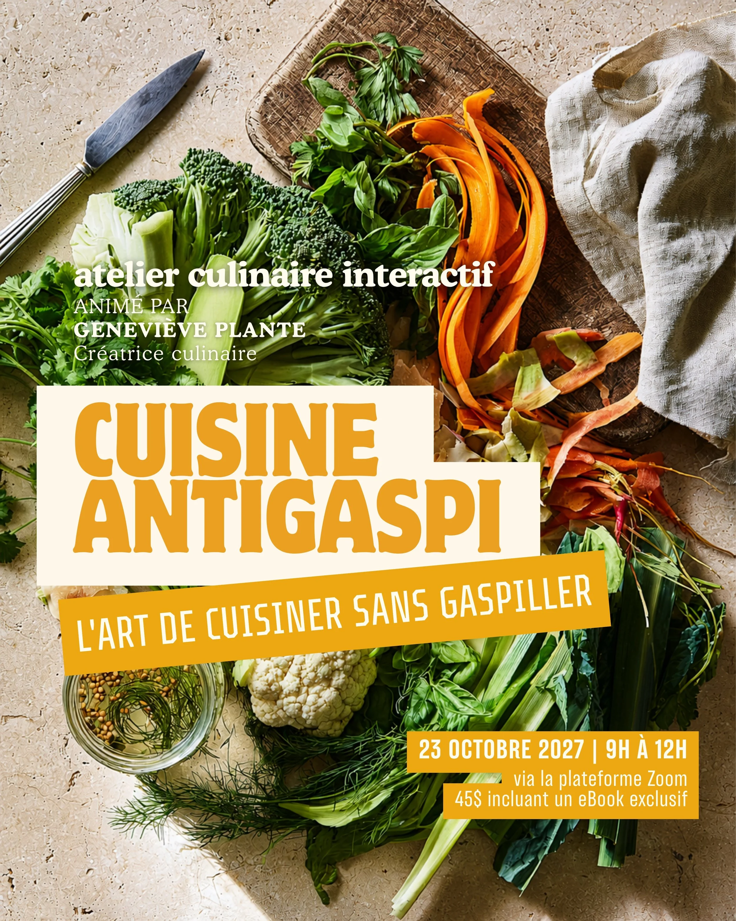 COVER 02 (14).jpg