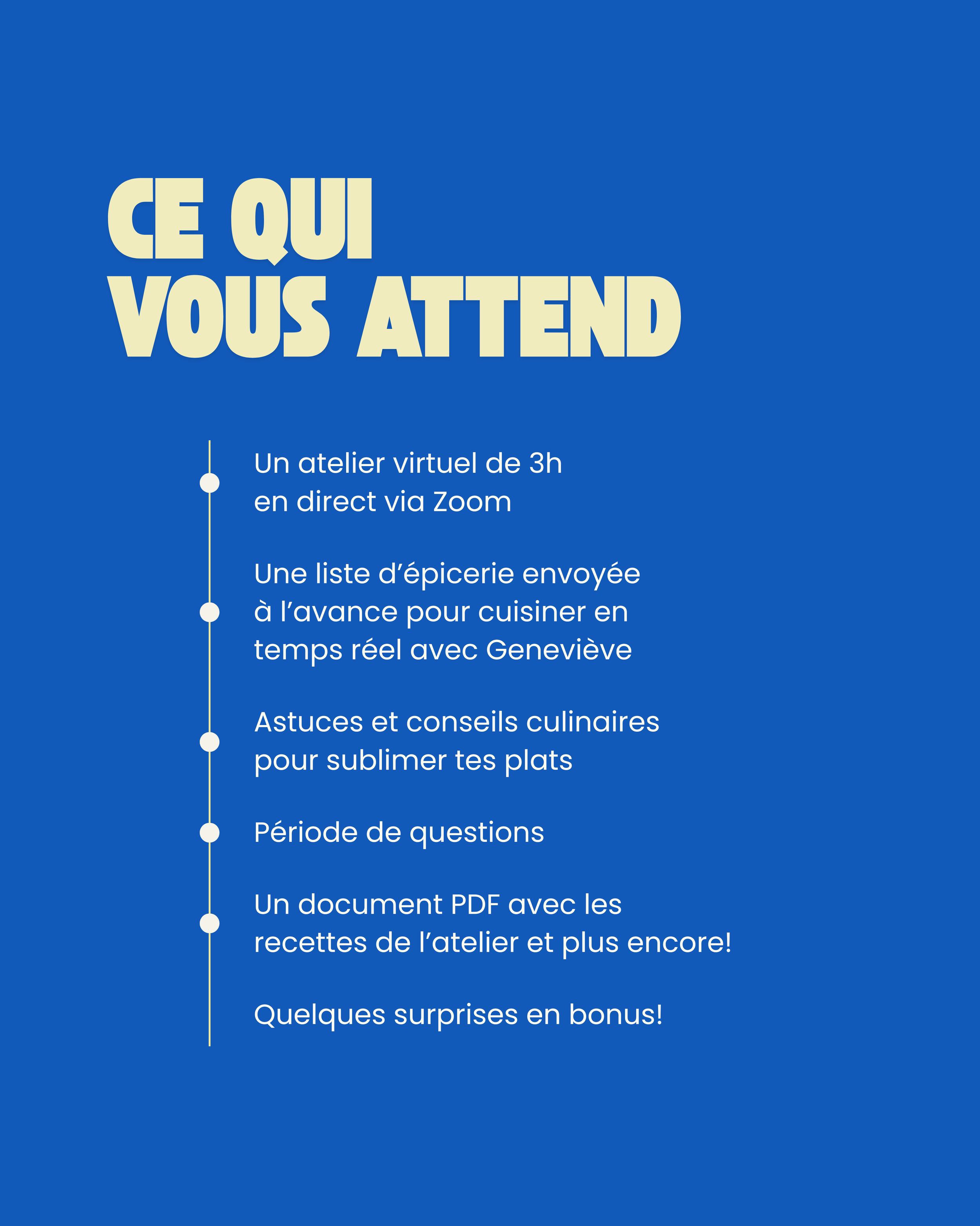 EBOOK  CUISINE GRECQUE VÉGÉ (Publication Instagram (45)).png