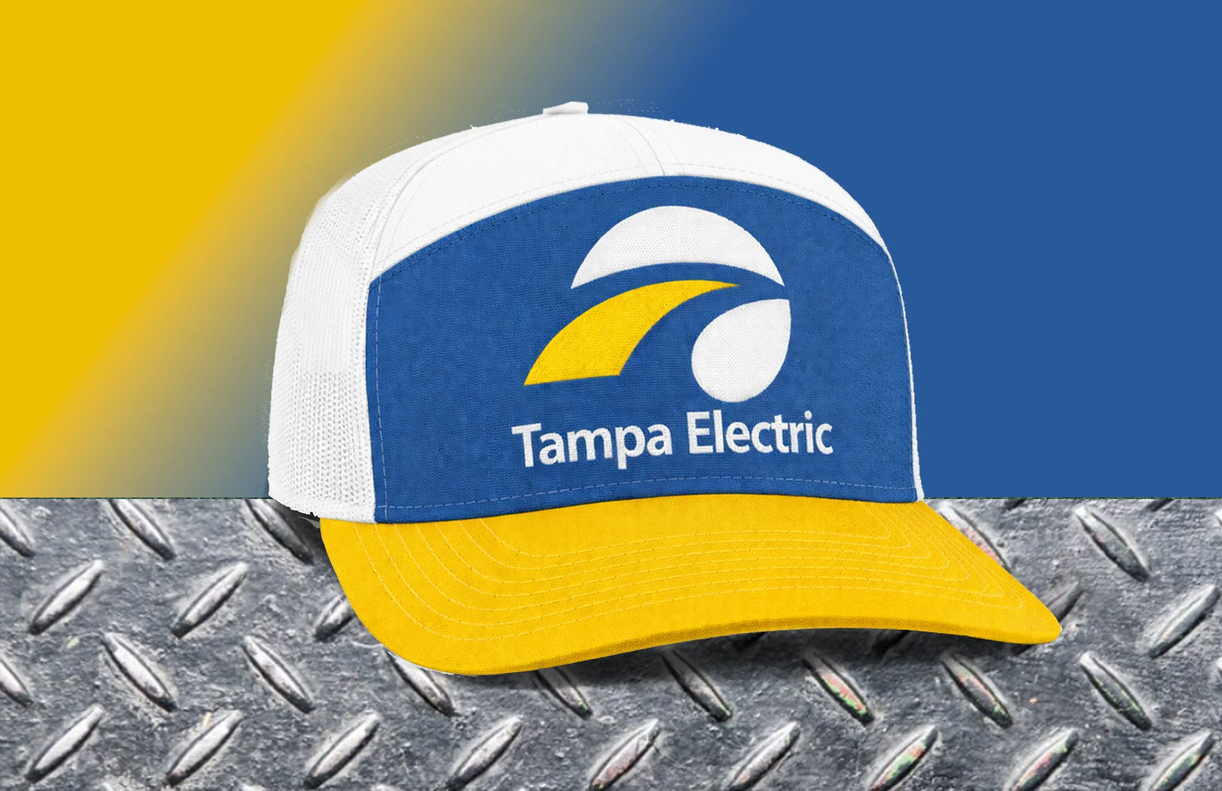 Tampa Electric