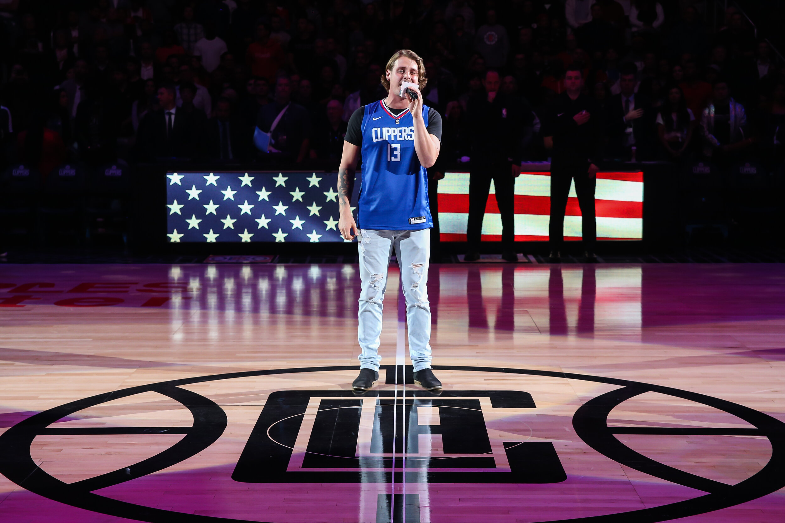 National Anthem - James McNeiece (11-07-19) (4).jpg