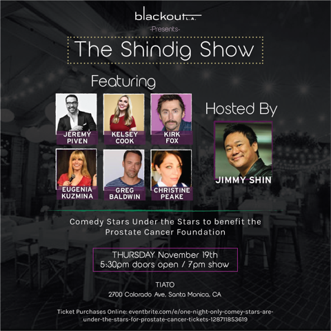 Shidig Show Flyer_IG_1.PNG