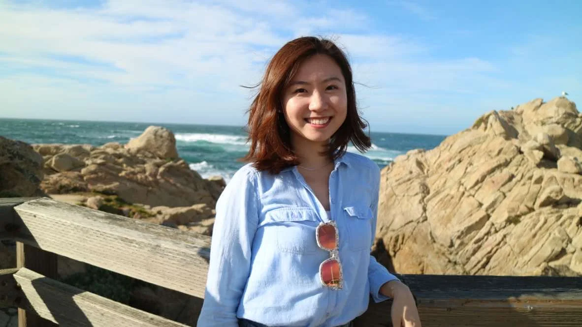 Yuanning Liang - Assistant Professor, School of Economics at Peking ...