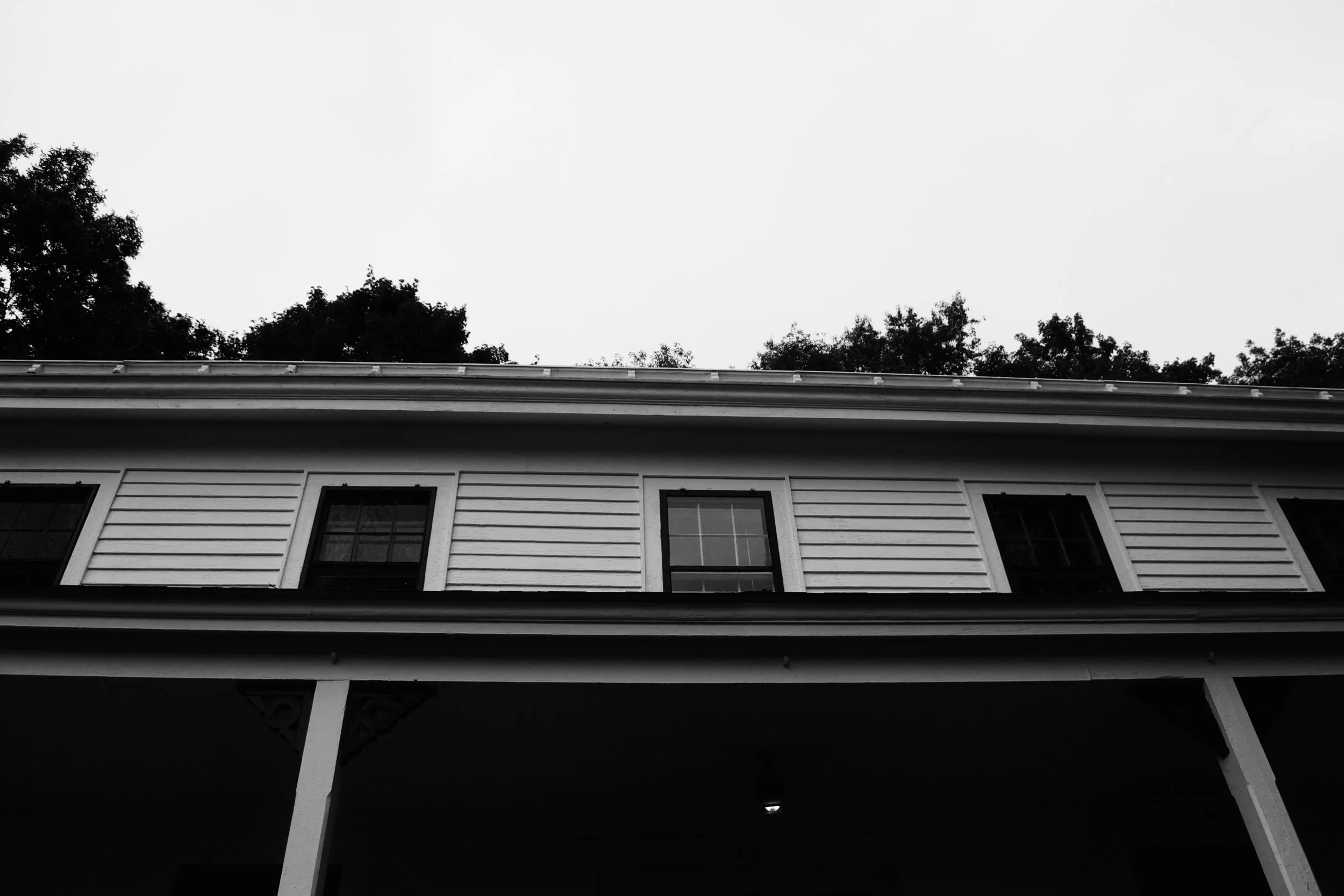 DSC_0173.jpg