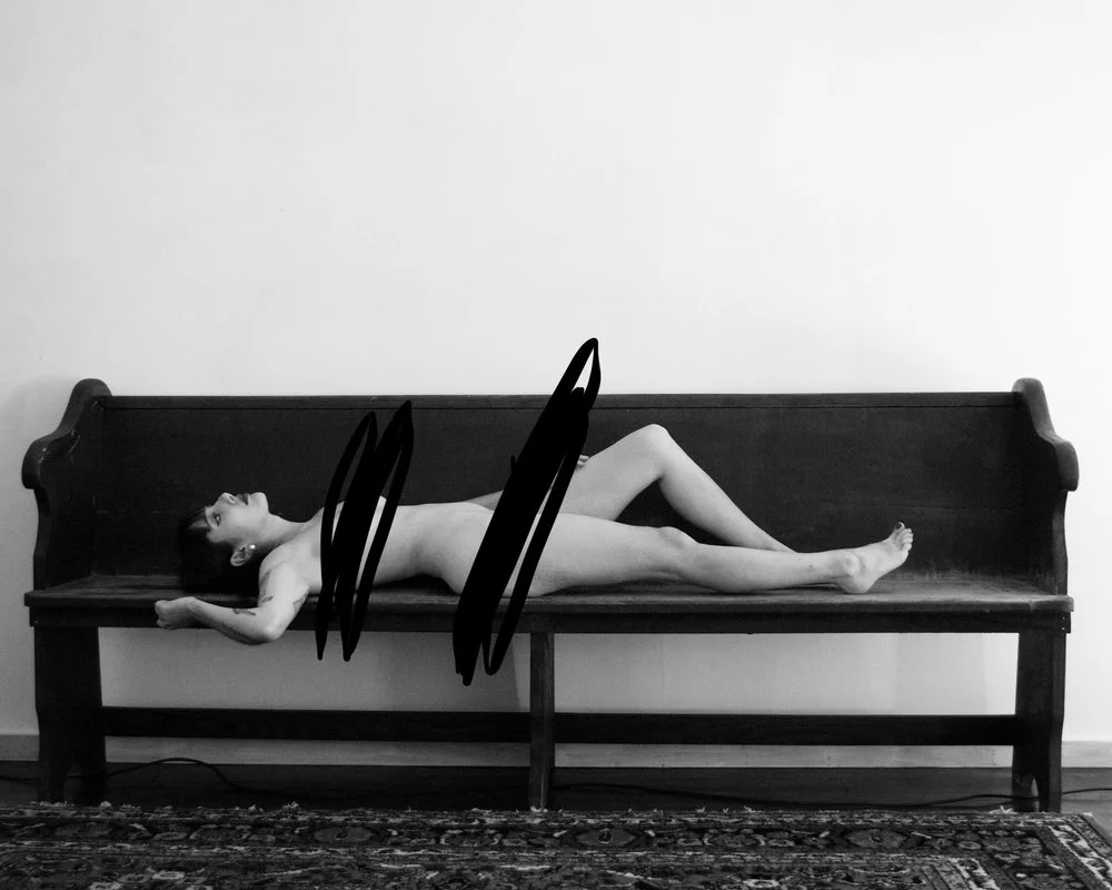 Photo: Joanna C. Valente
