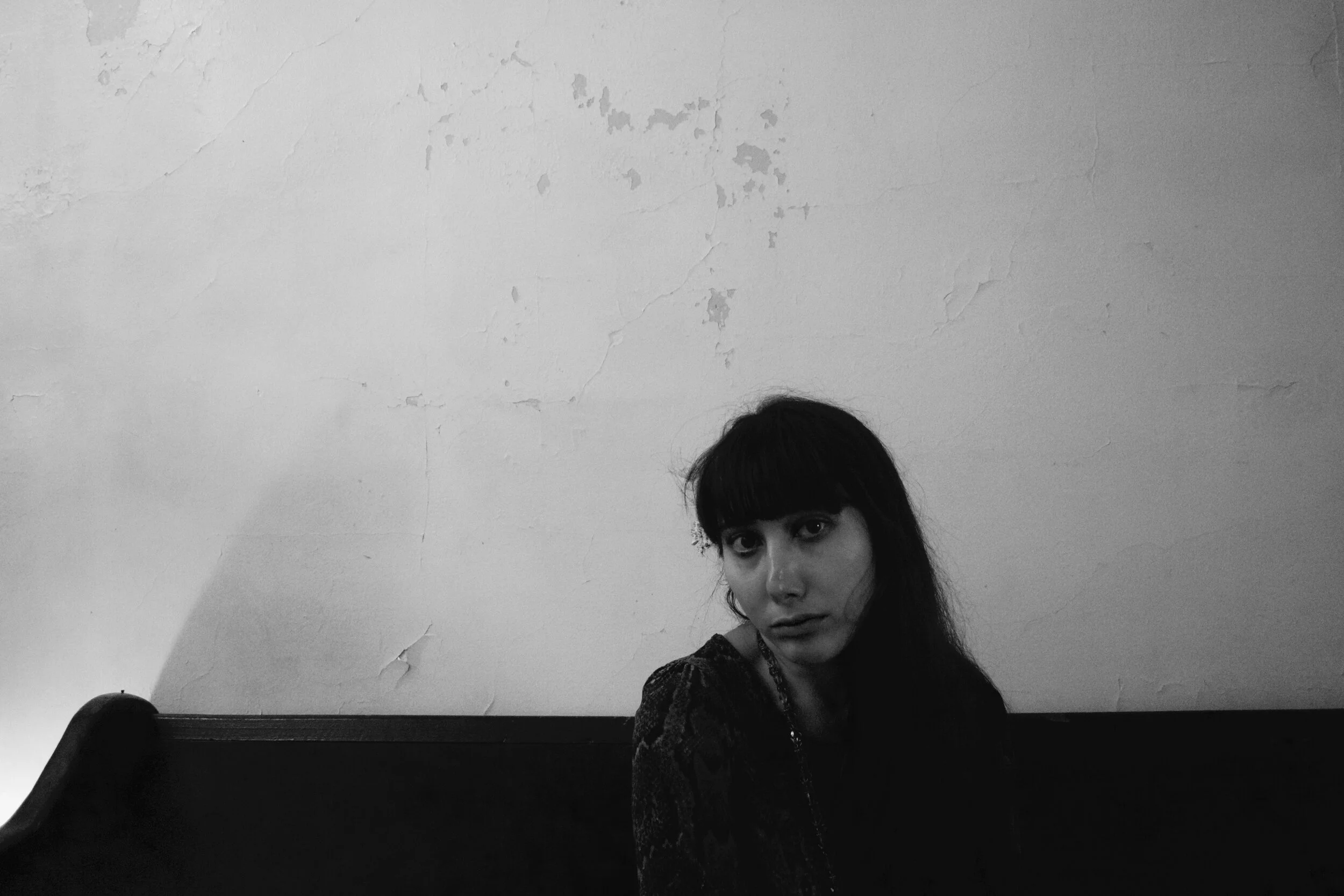 The Things That Resonated With Me In 2019 Joanna C Valente