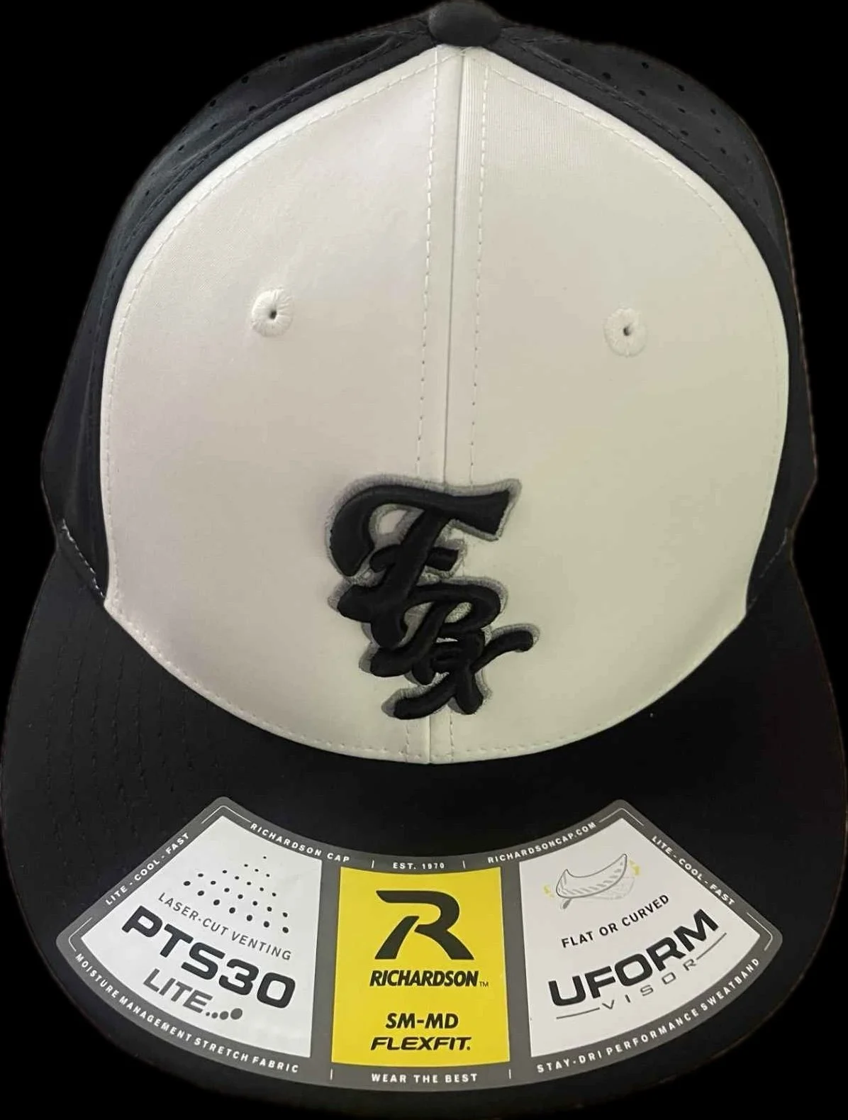 2026 FBX Team Hat