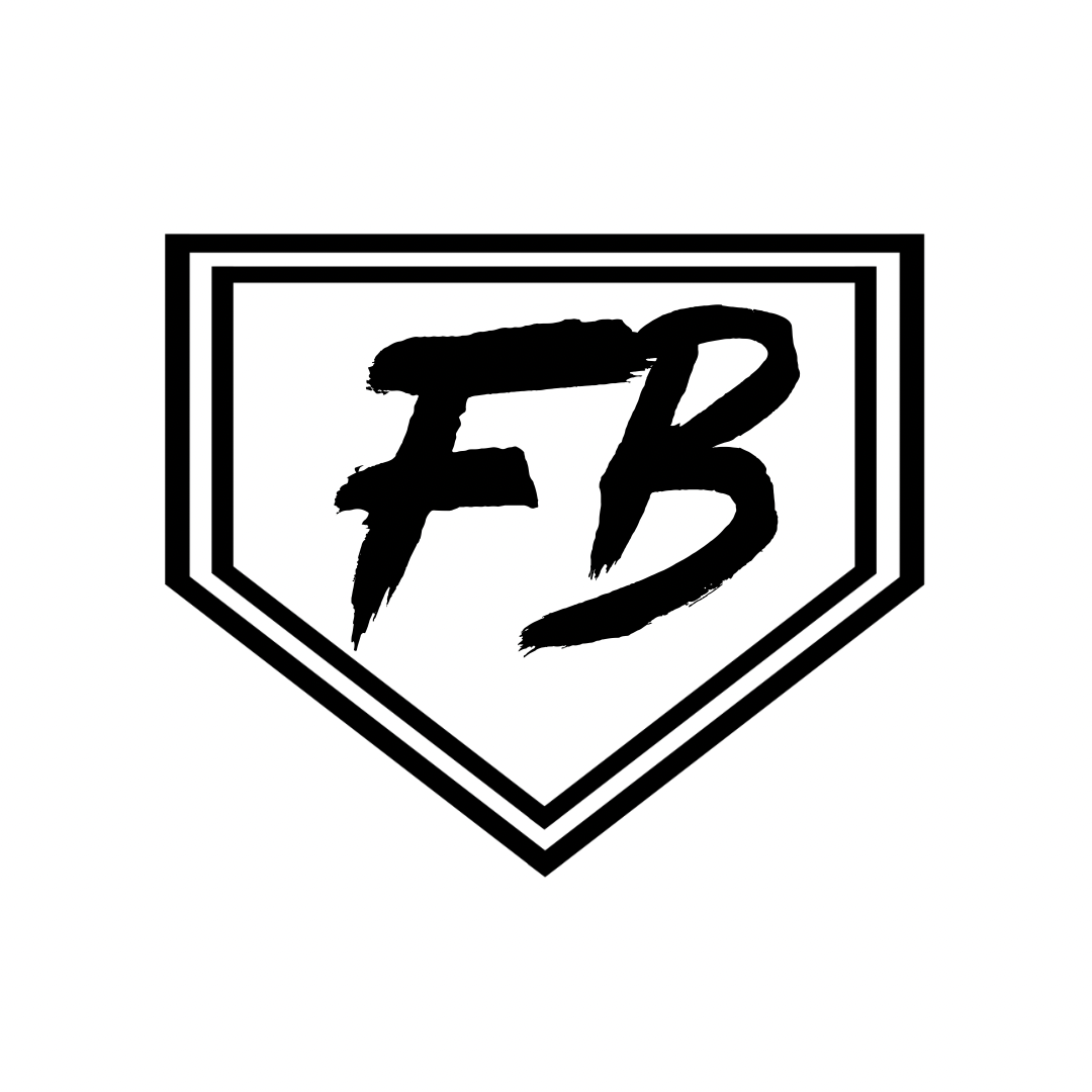 2027 Express Tryouts  (8-13u)