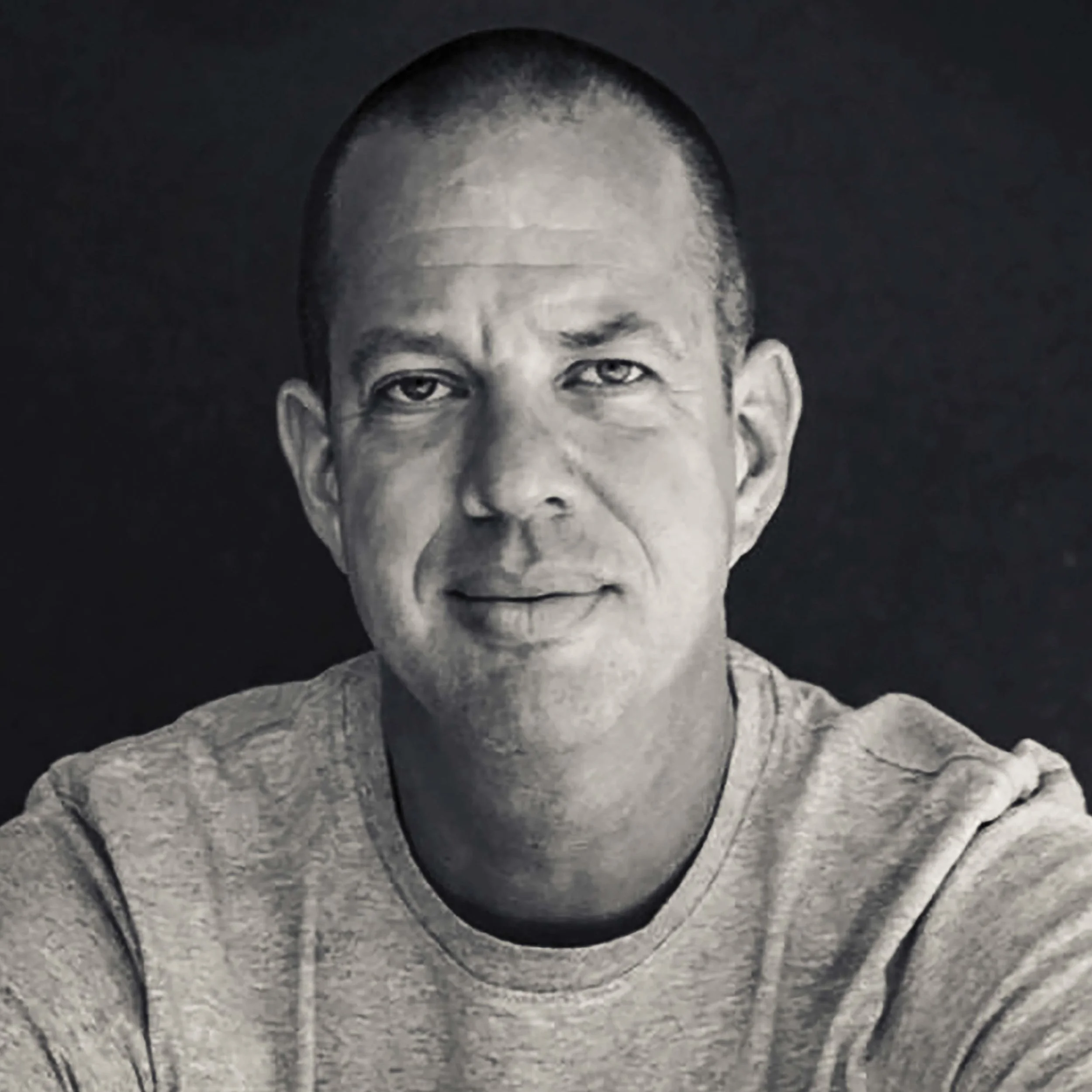 Jamie Reilly on Using Your Purpose to Build a Lifestyle Brand
